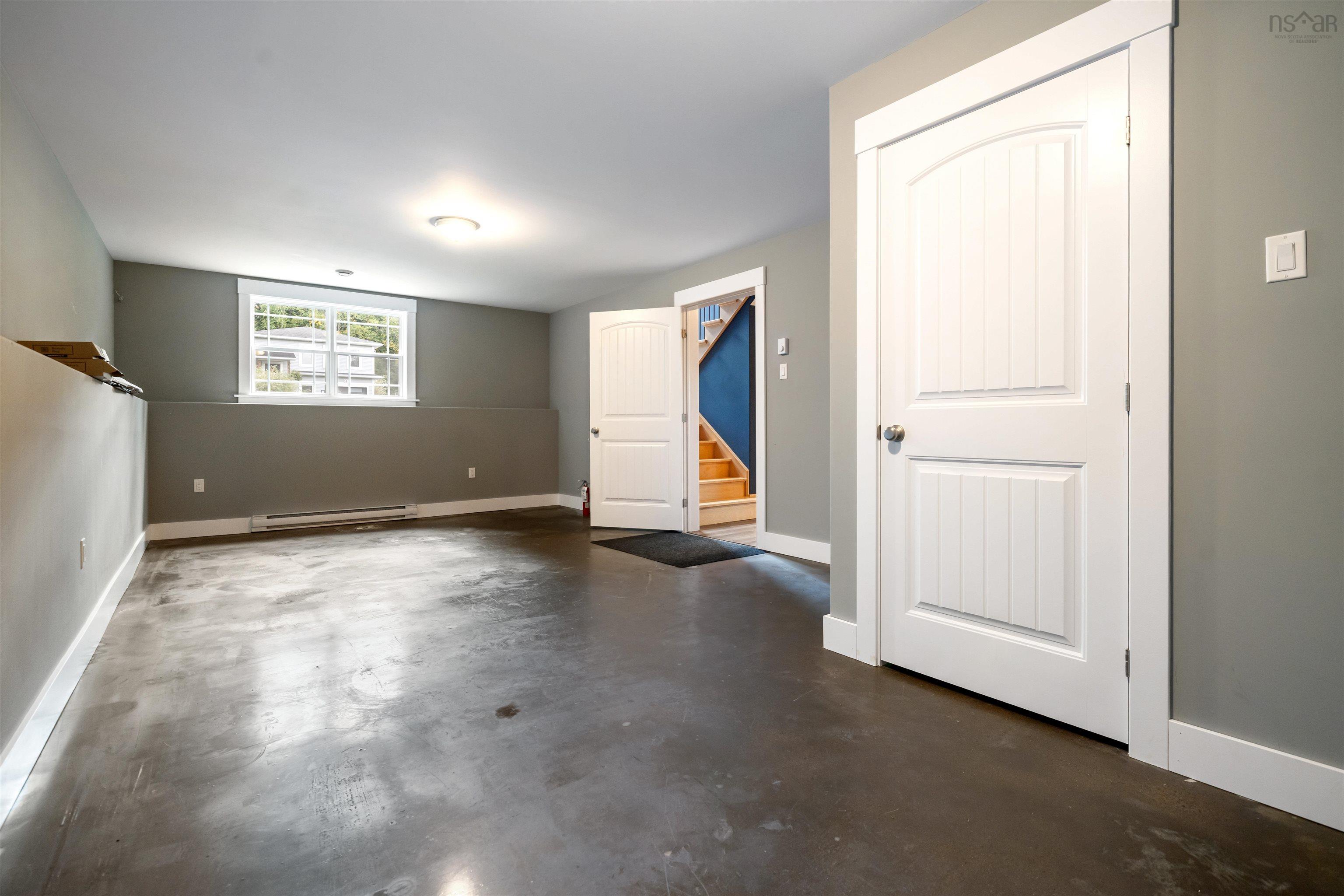 View image 48