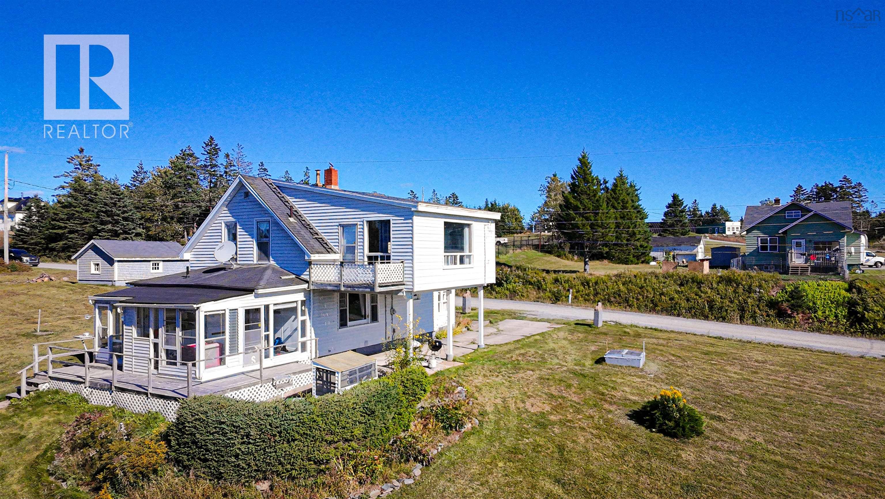 Thumbnail image for 11 Harbourview Drive MLS<sup>®</sup> 202525016