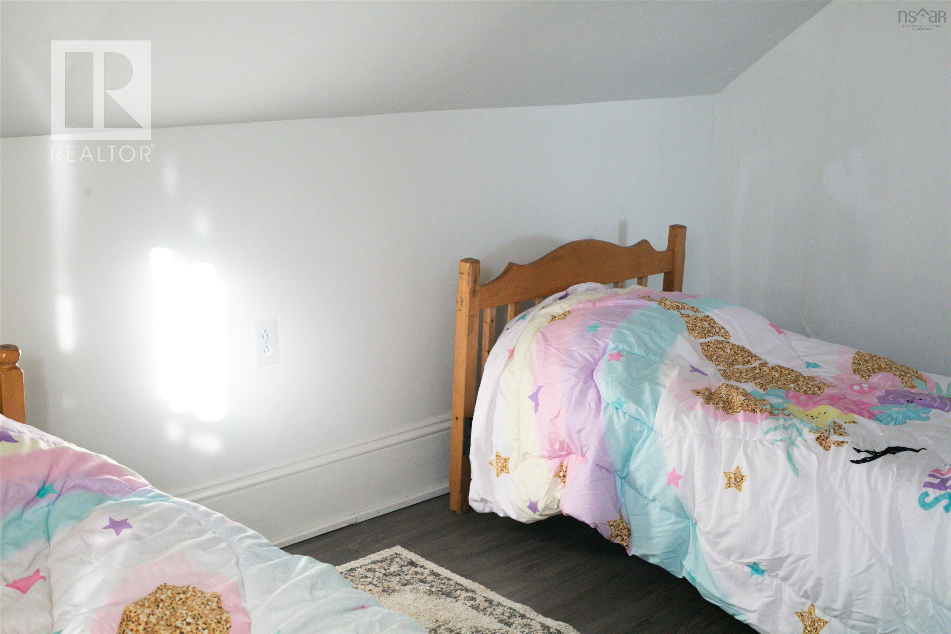 View image 25