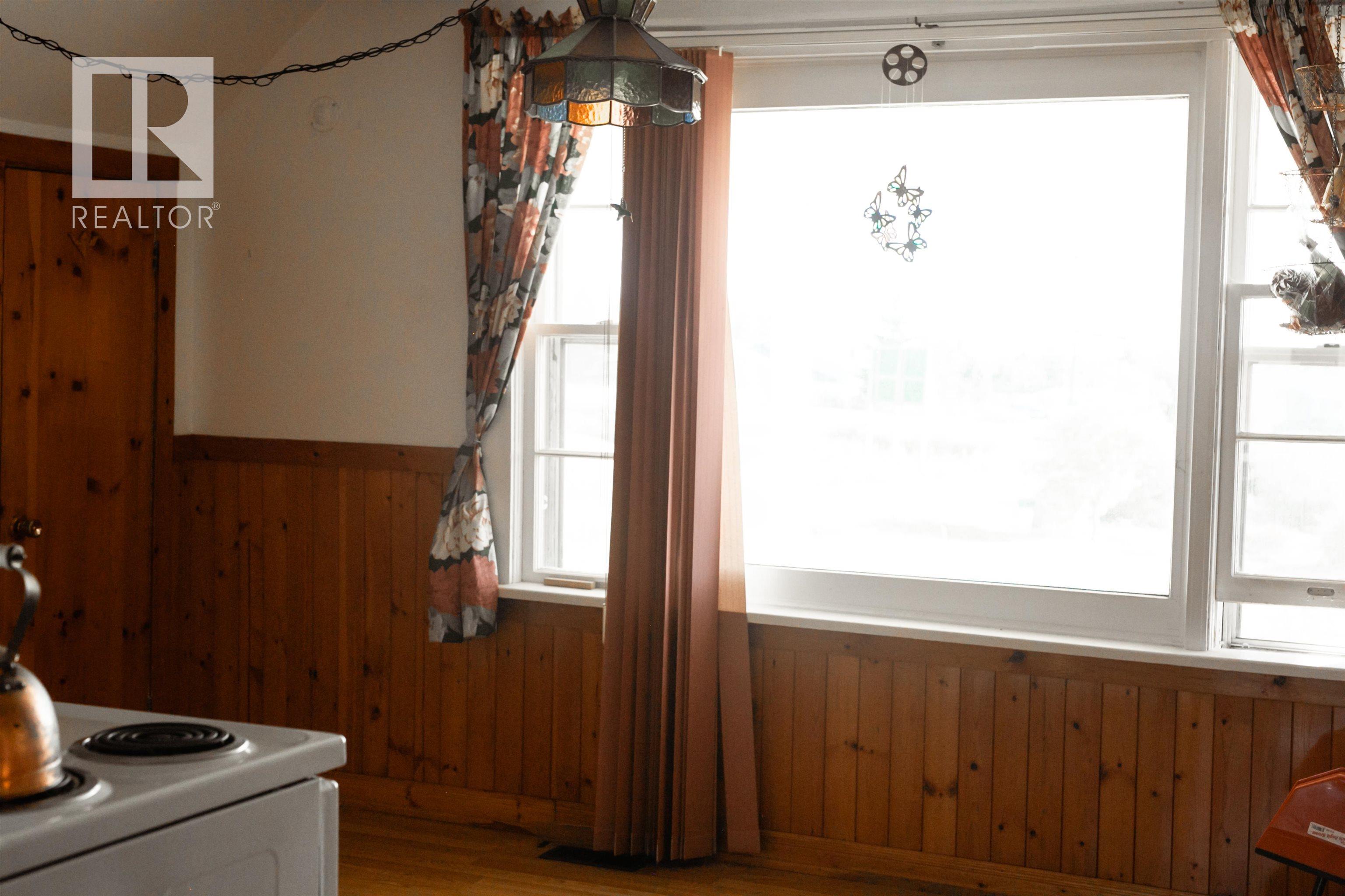 View image 9