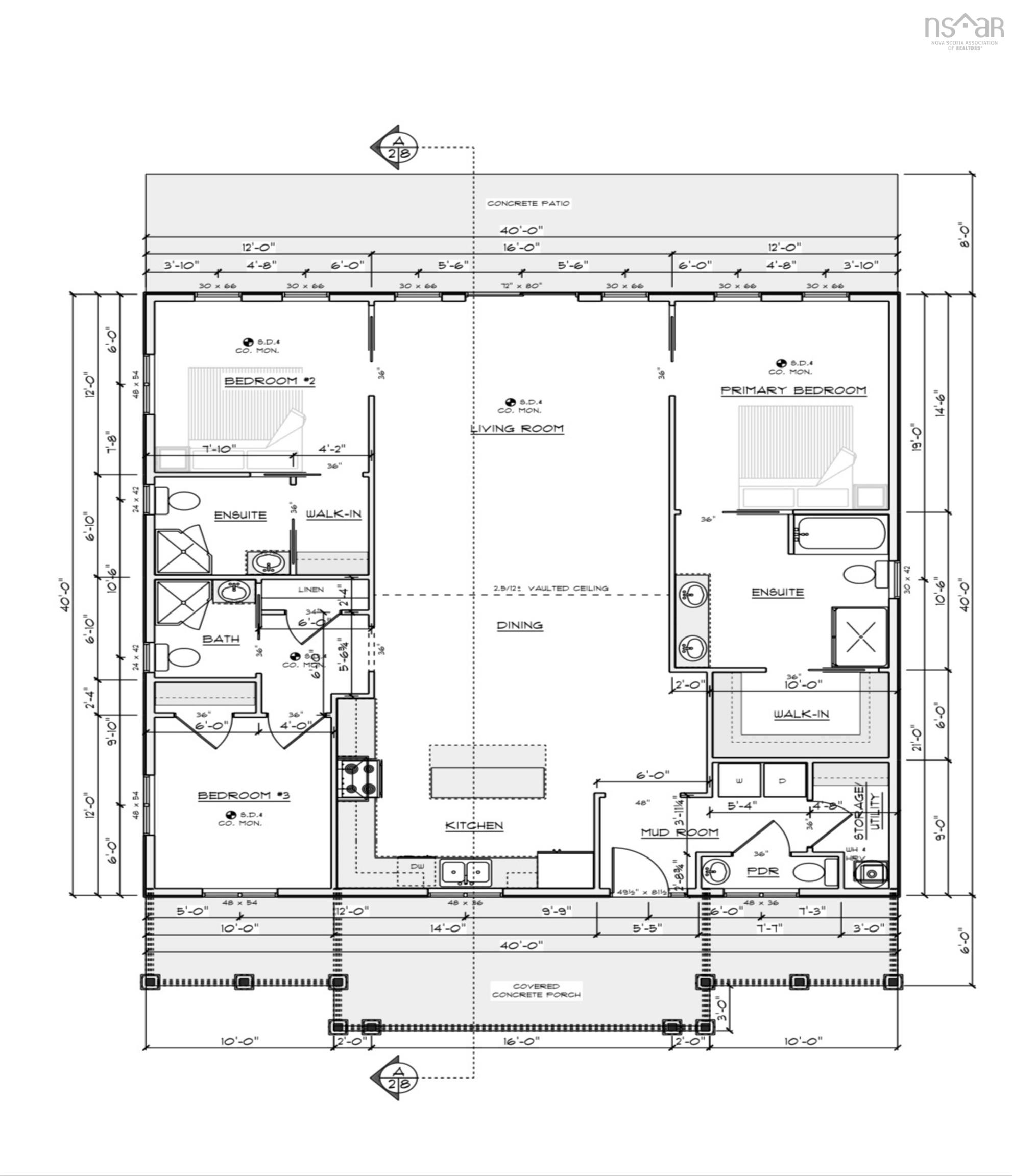 View image 6
