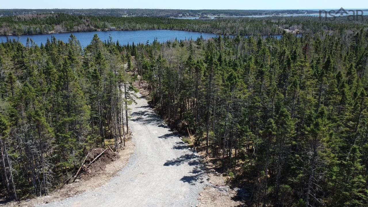 View image 7