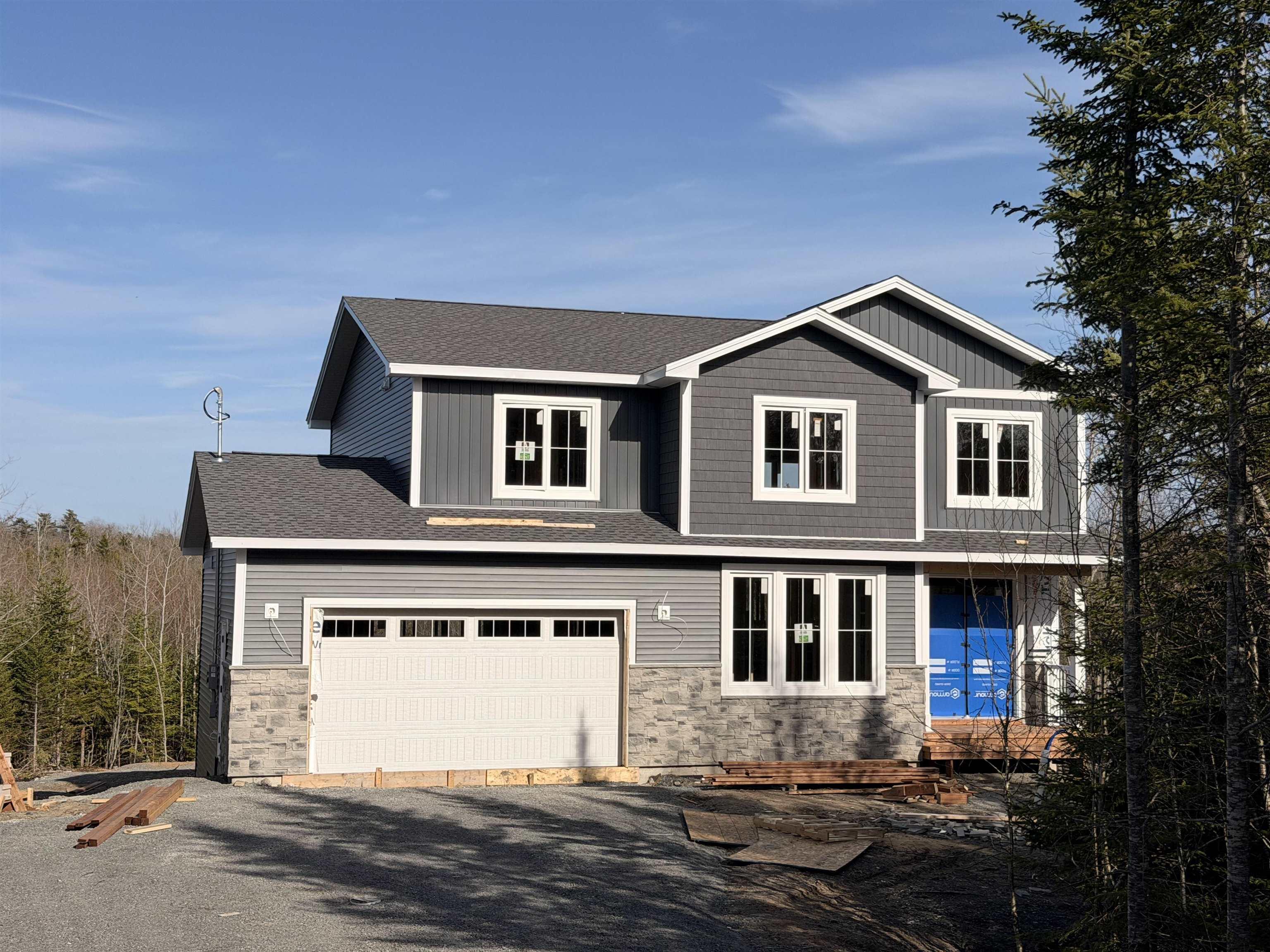 Thumbnail image for 5032 199 Orchid Court MLS<sup>®</sup> 202525426