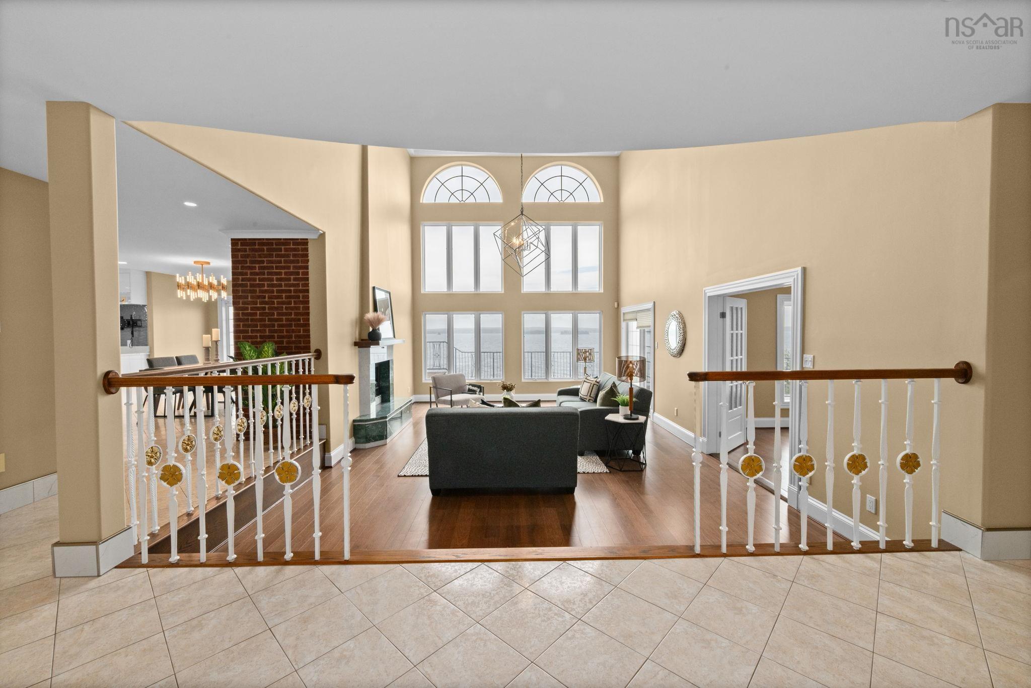 View image 18
