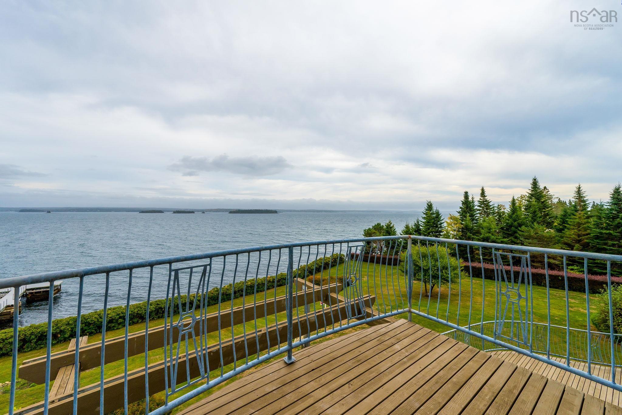 View image 6