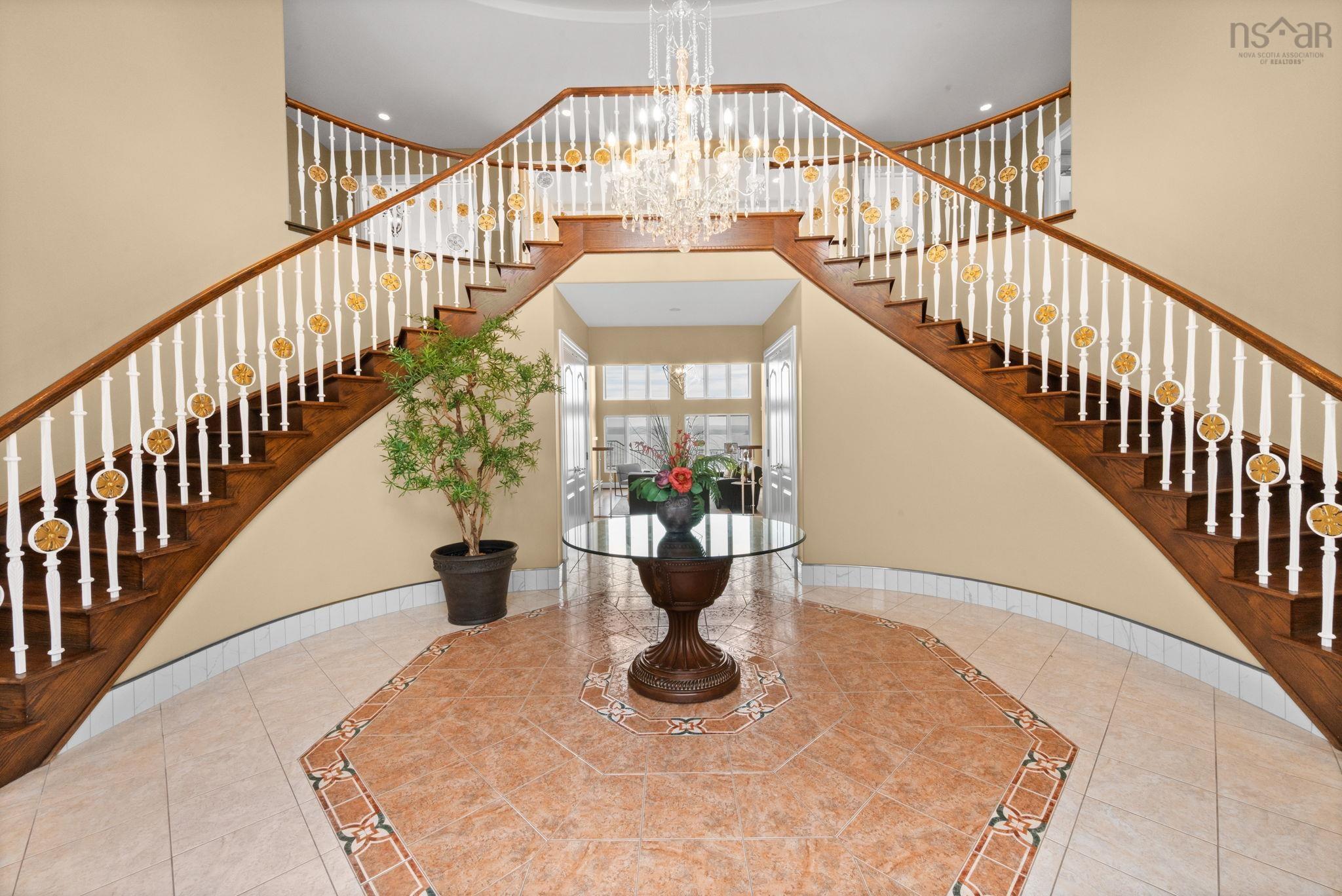 View image 9