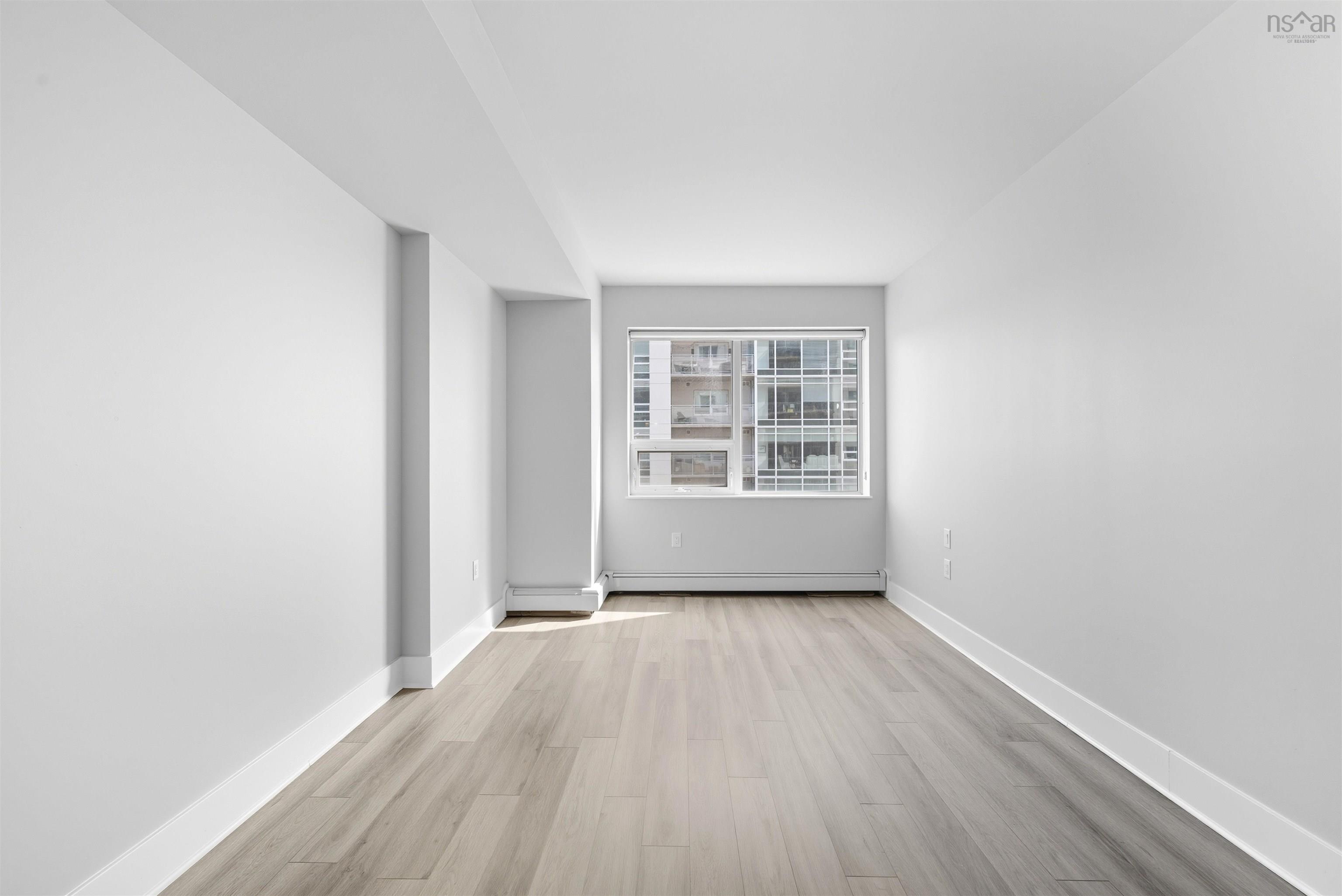 View image 12