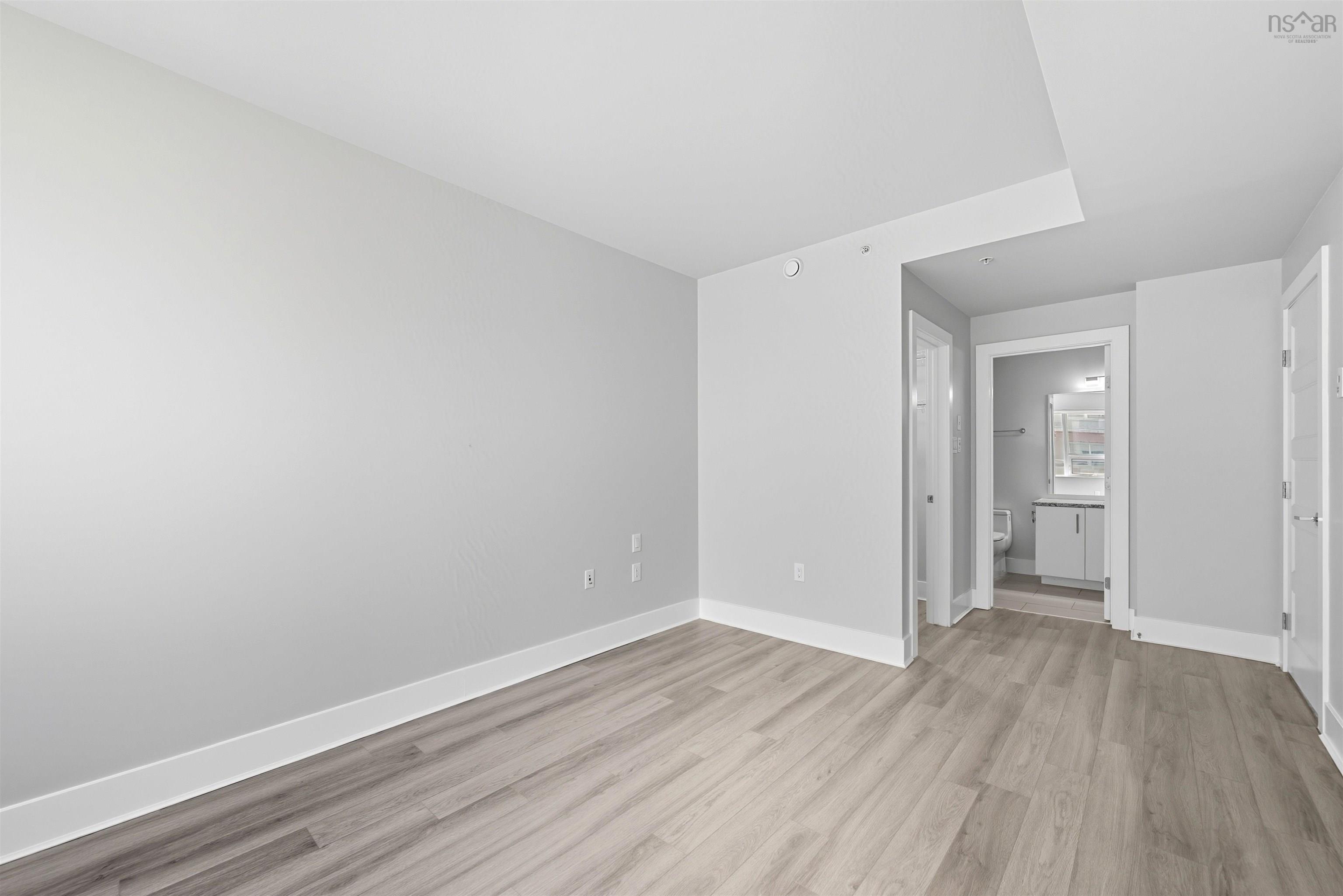 View image 13