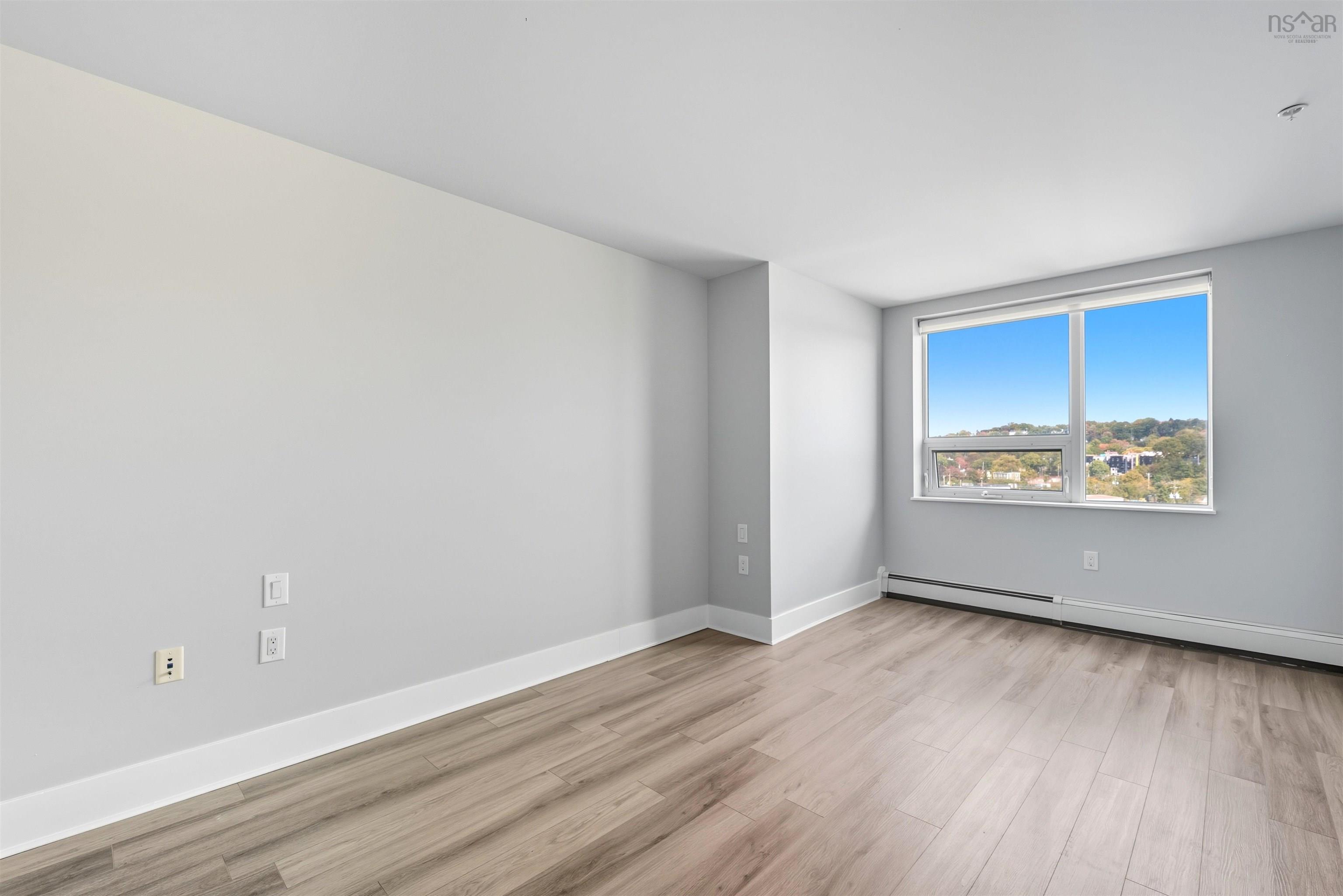 View image 16