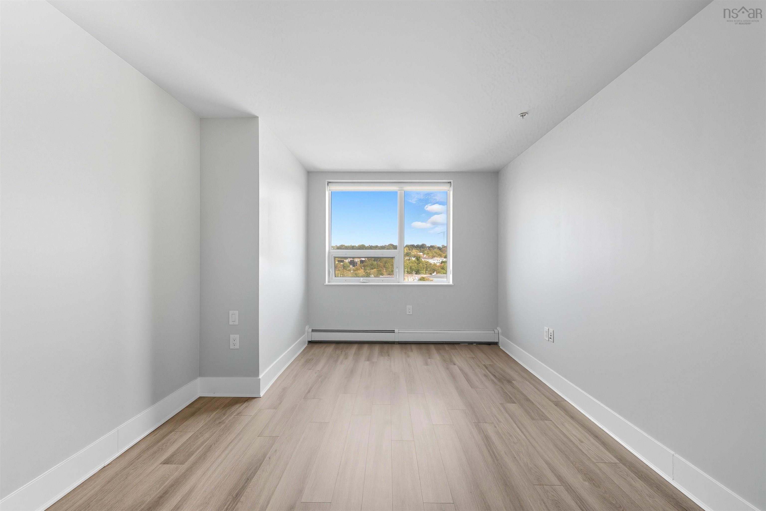 View image 17