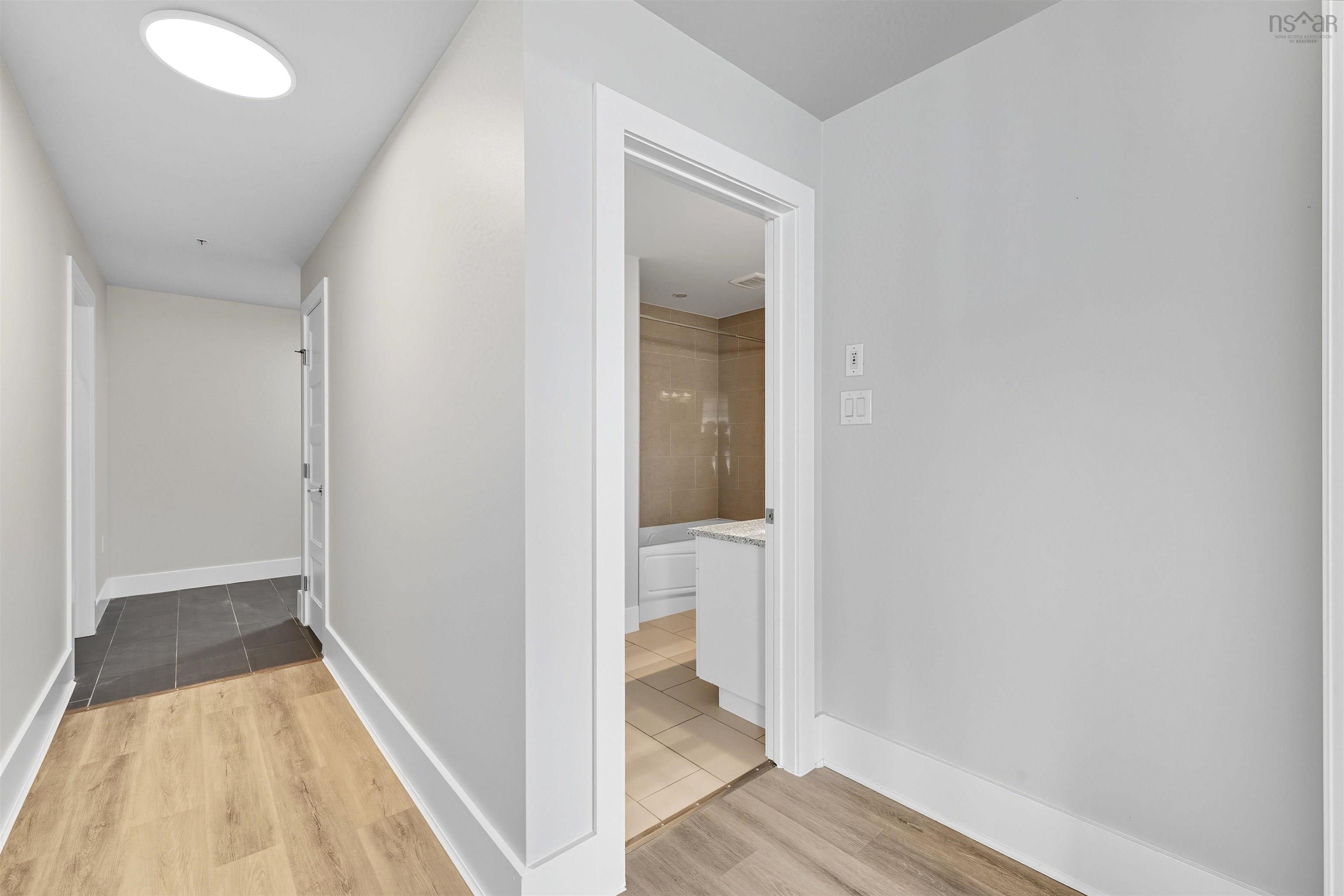View image 20