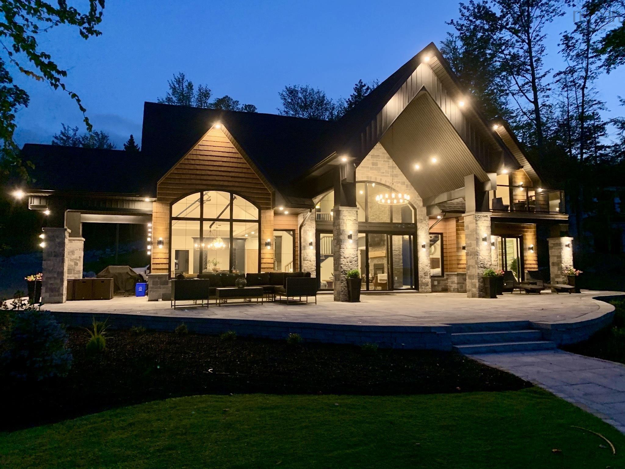 Thumbnail image for 181 Waynesboro Avenue MLS<sup>®</sup> 202525625