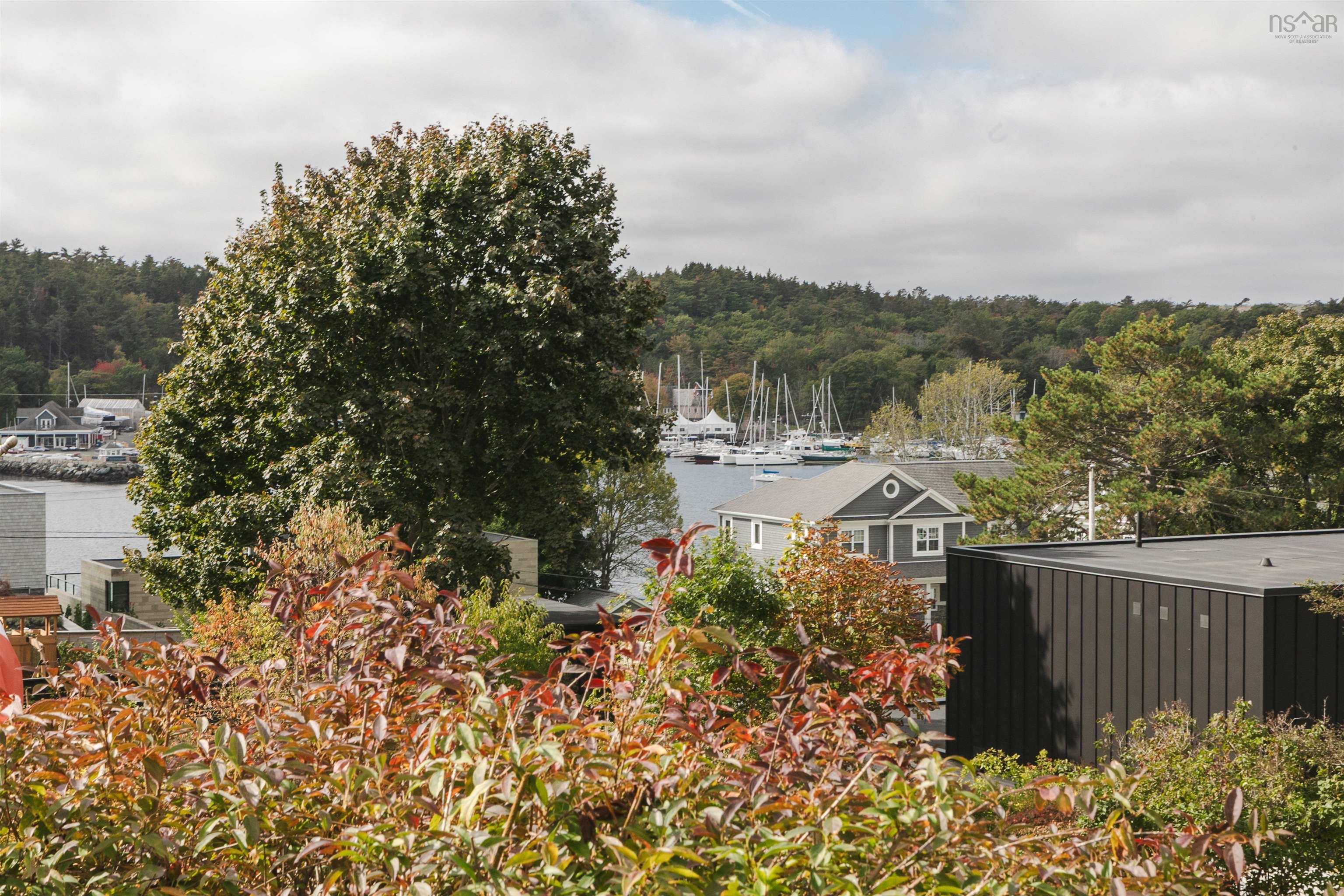 View image 13
