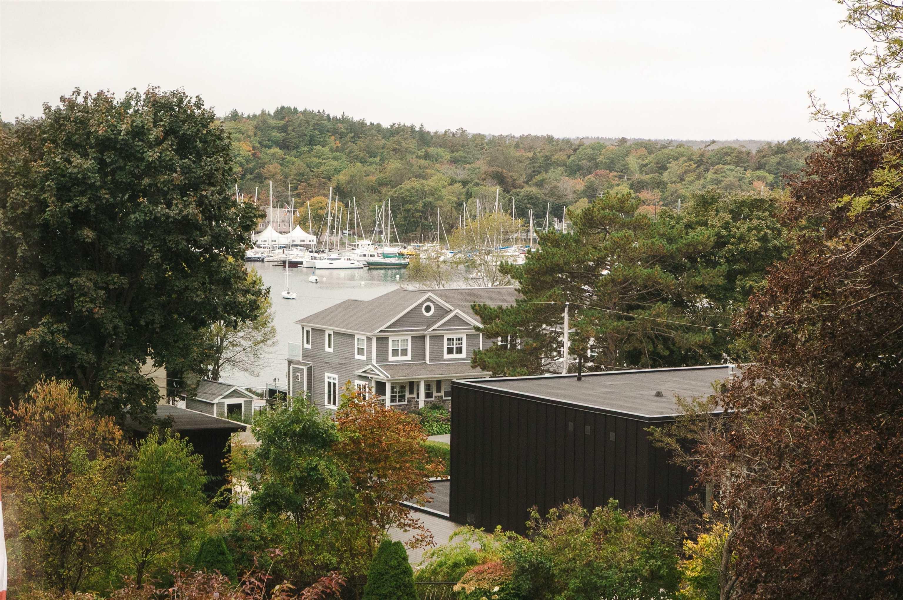View image 15