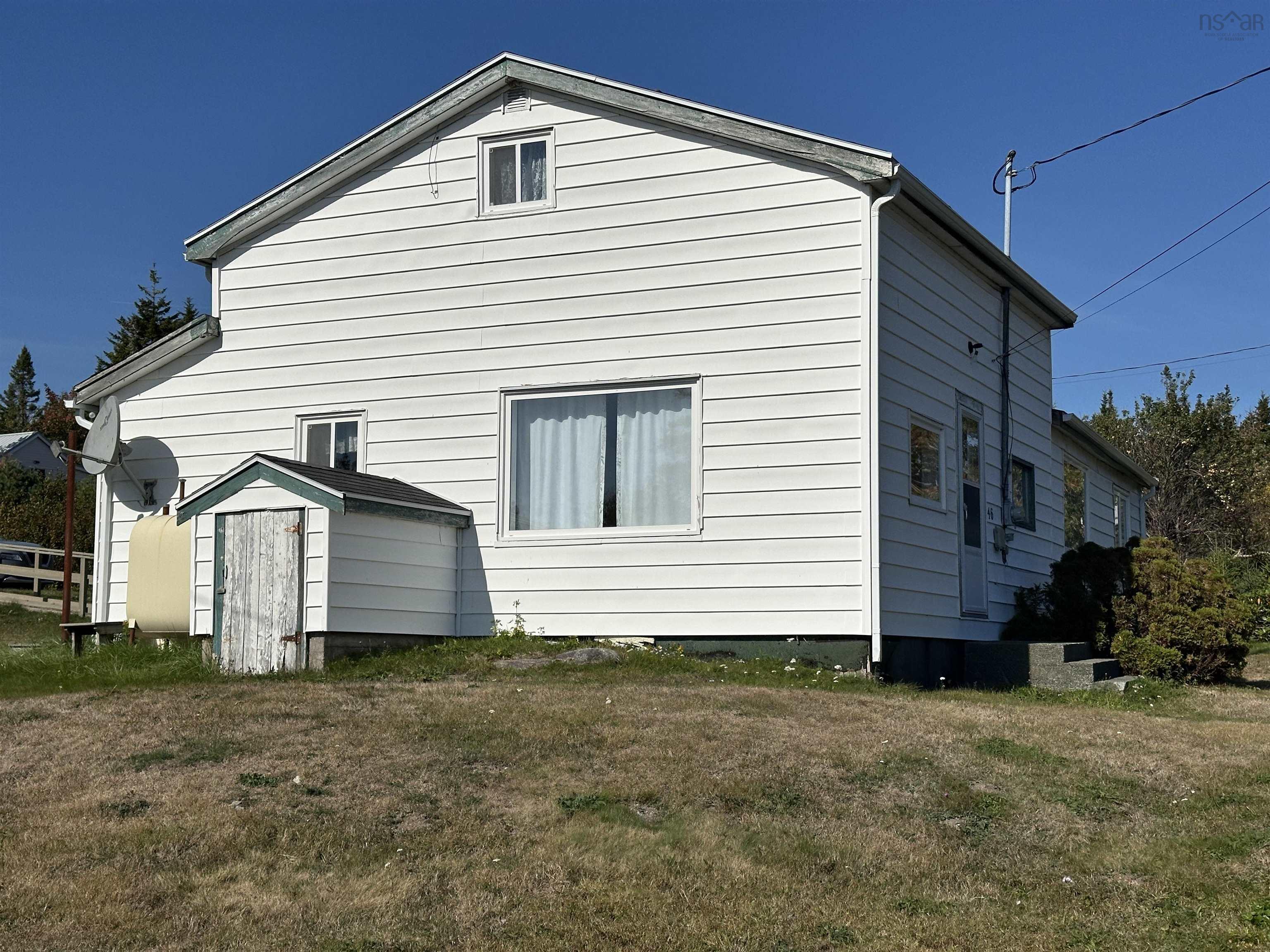 View image 43