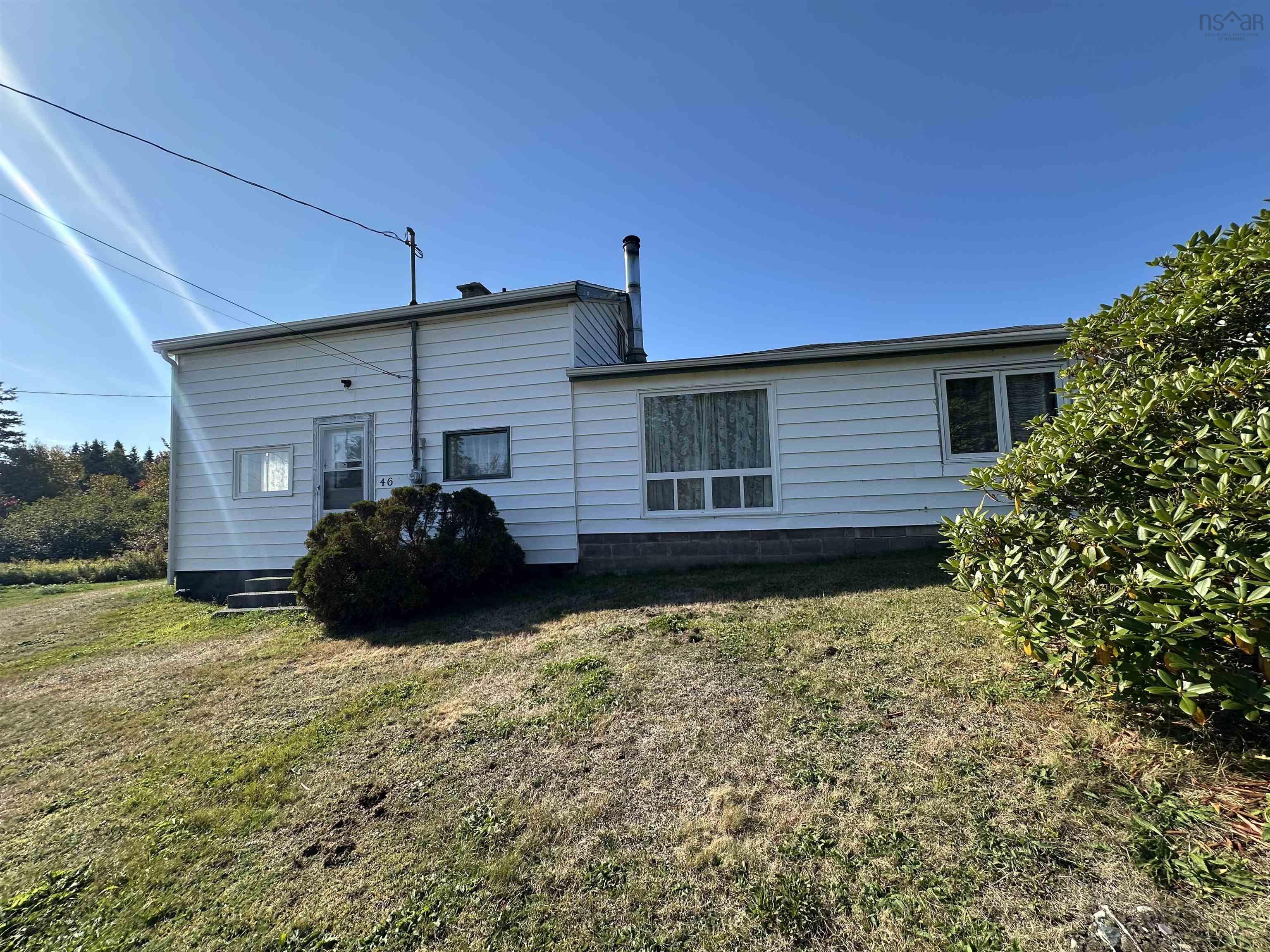 View image 45