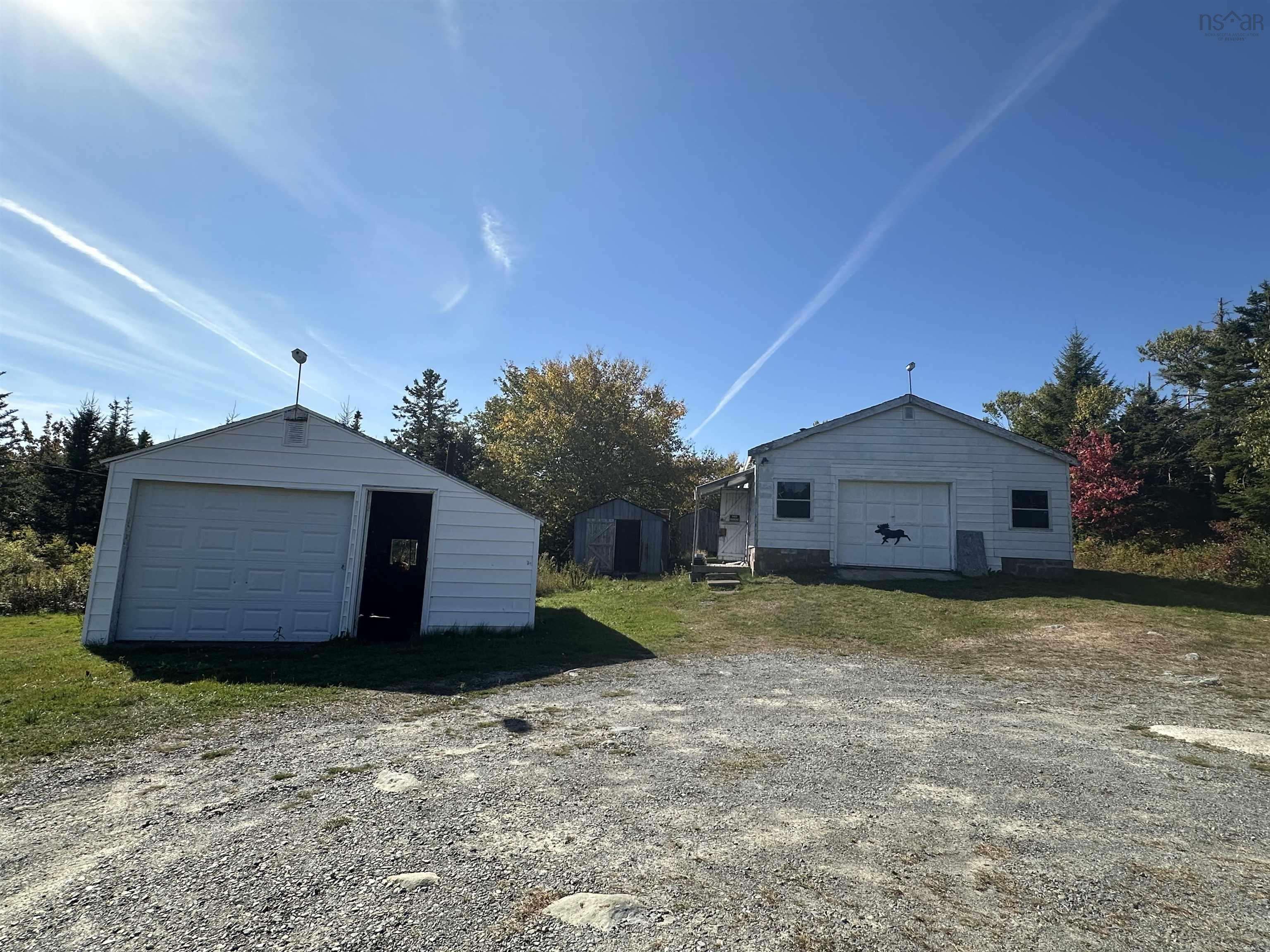 View image 46