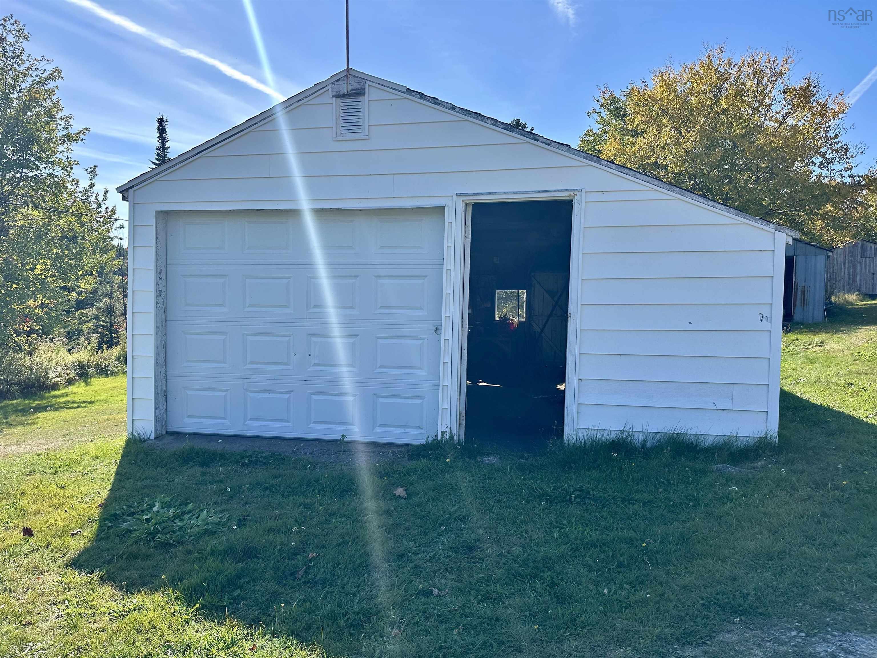 View image 47