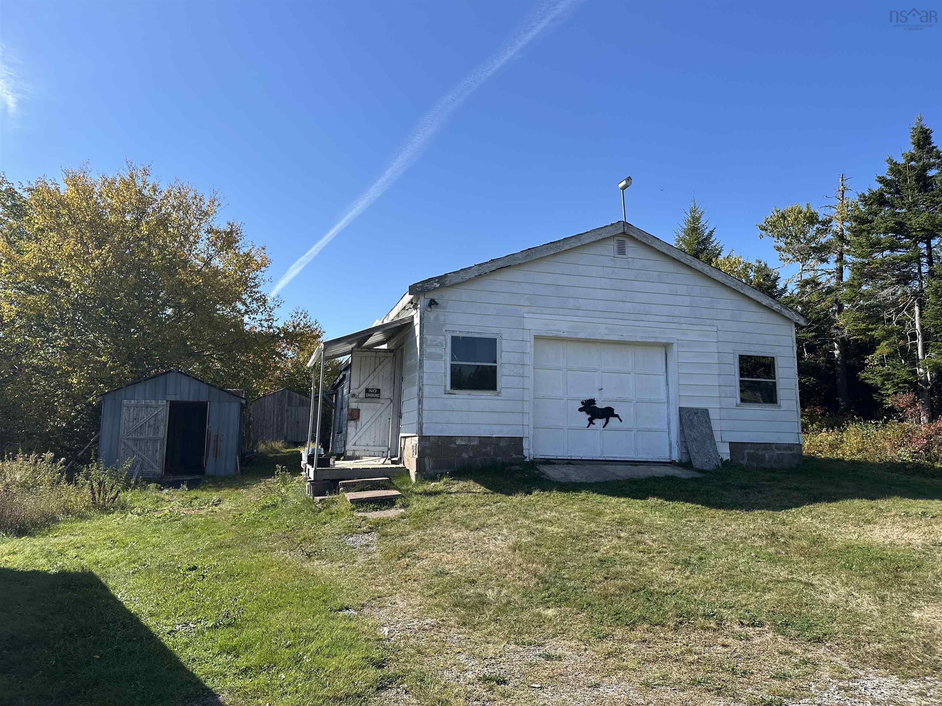 View image 48