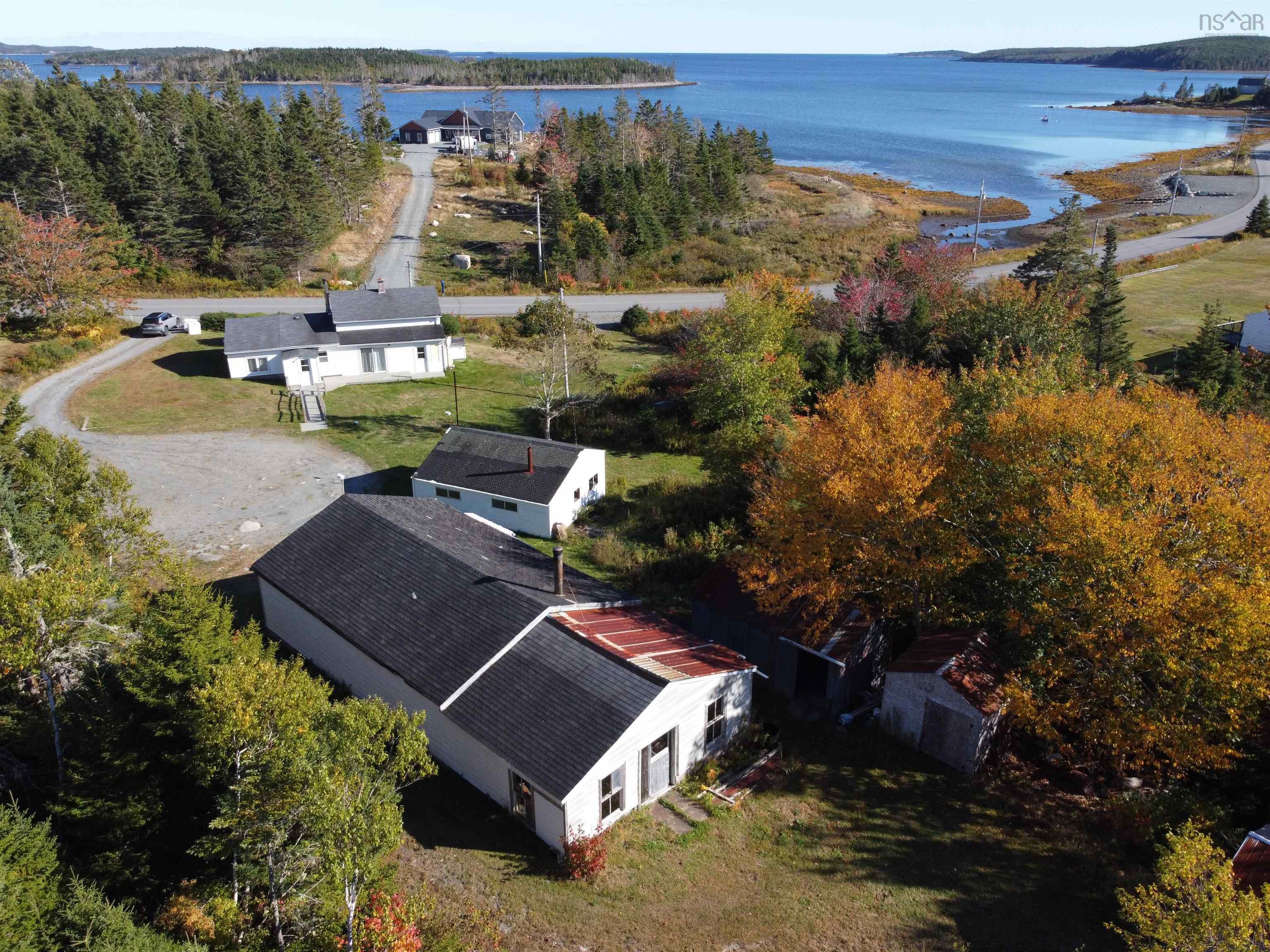 View image 5