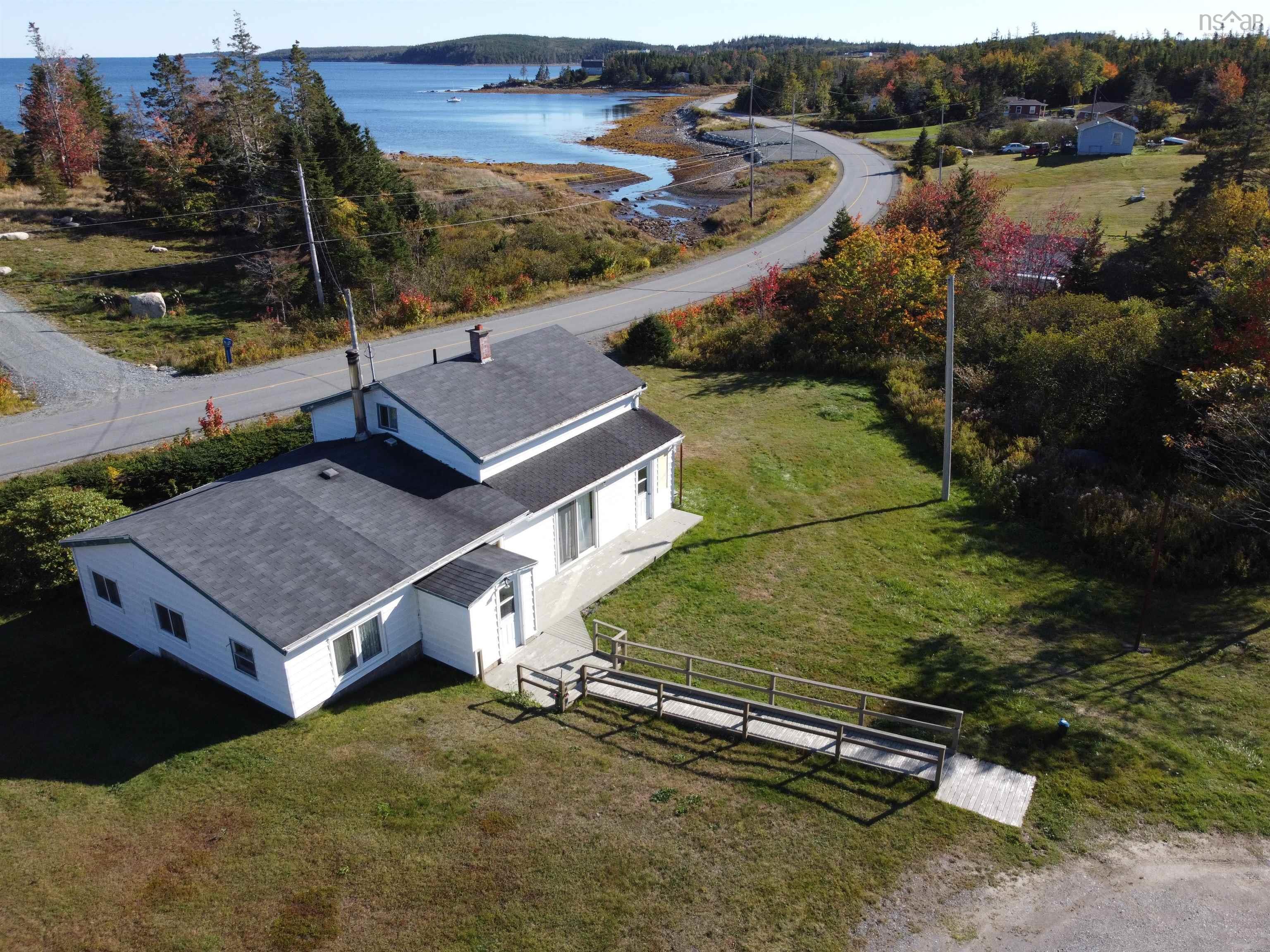 View image 6