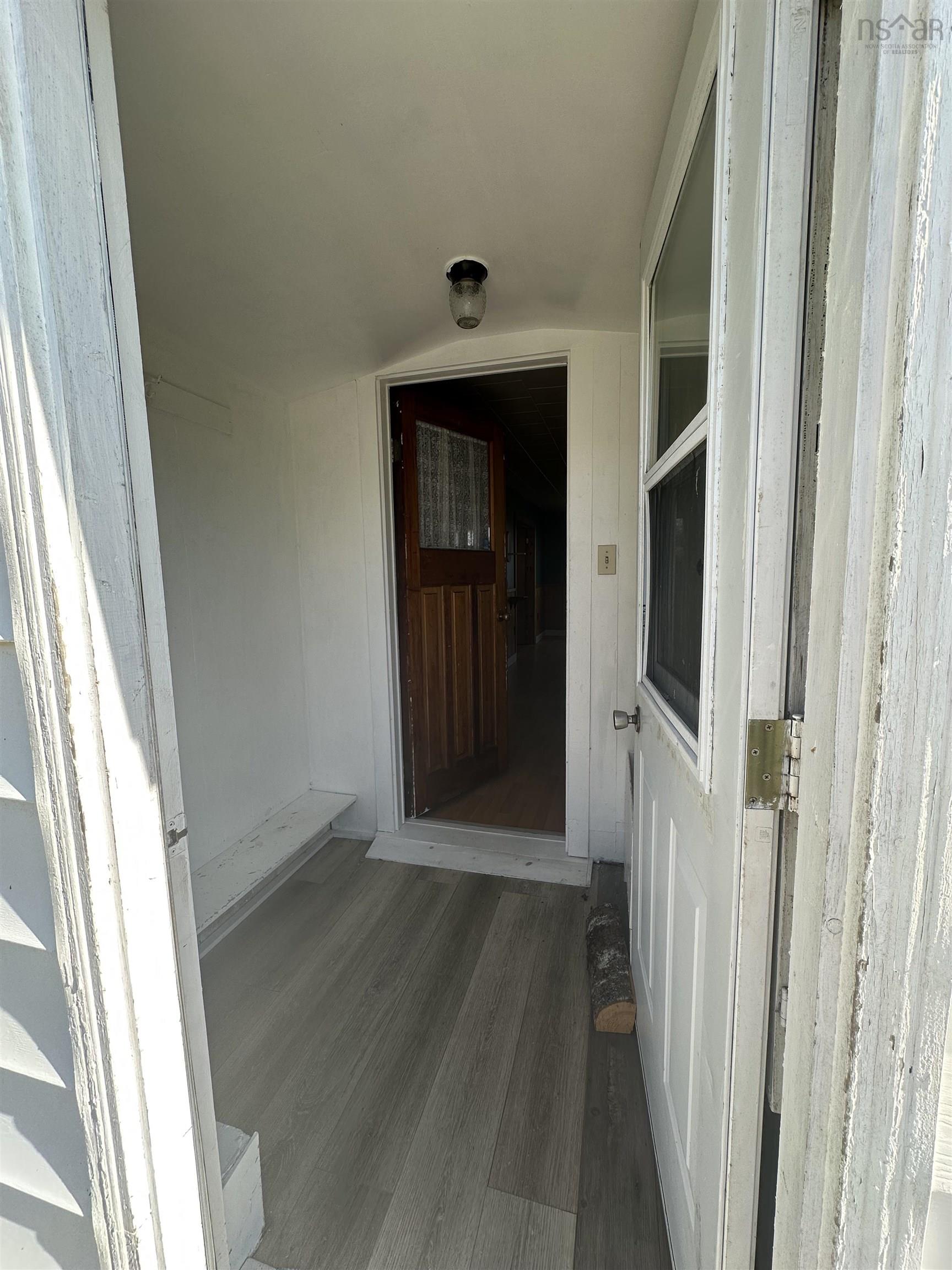 View image 8