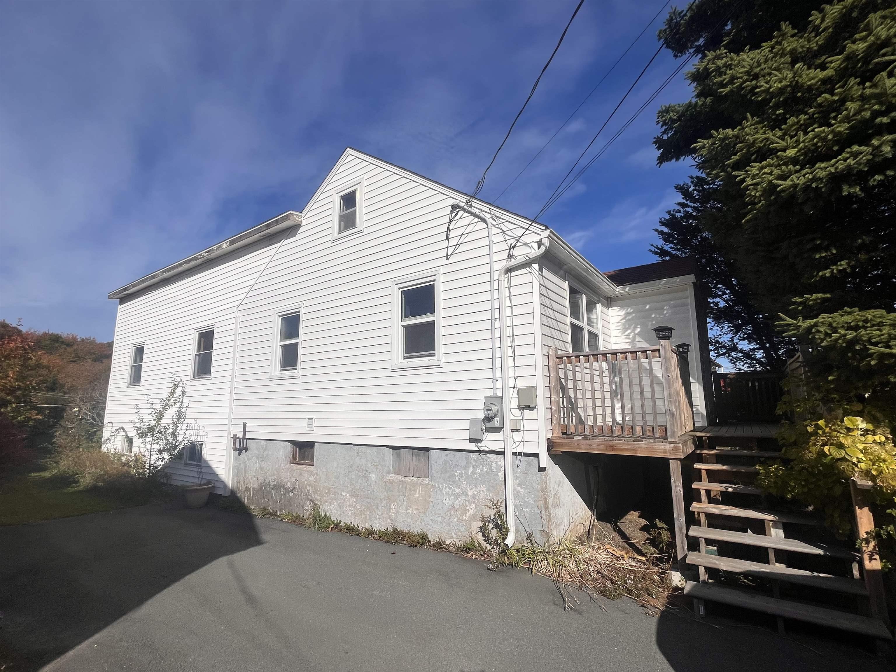 Thumbnail image for 155 Old Sambro Road MLS<sup>®</sup> 202525849