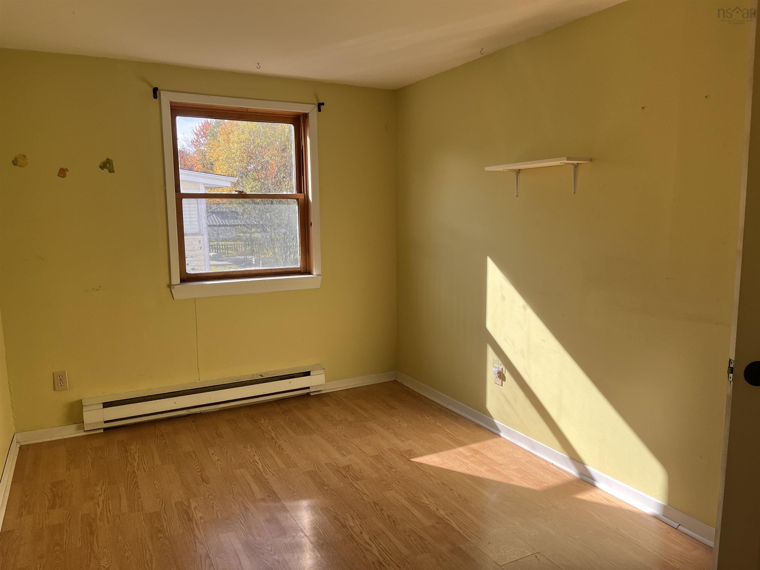 View image 14