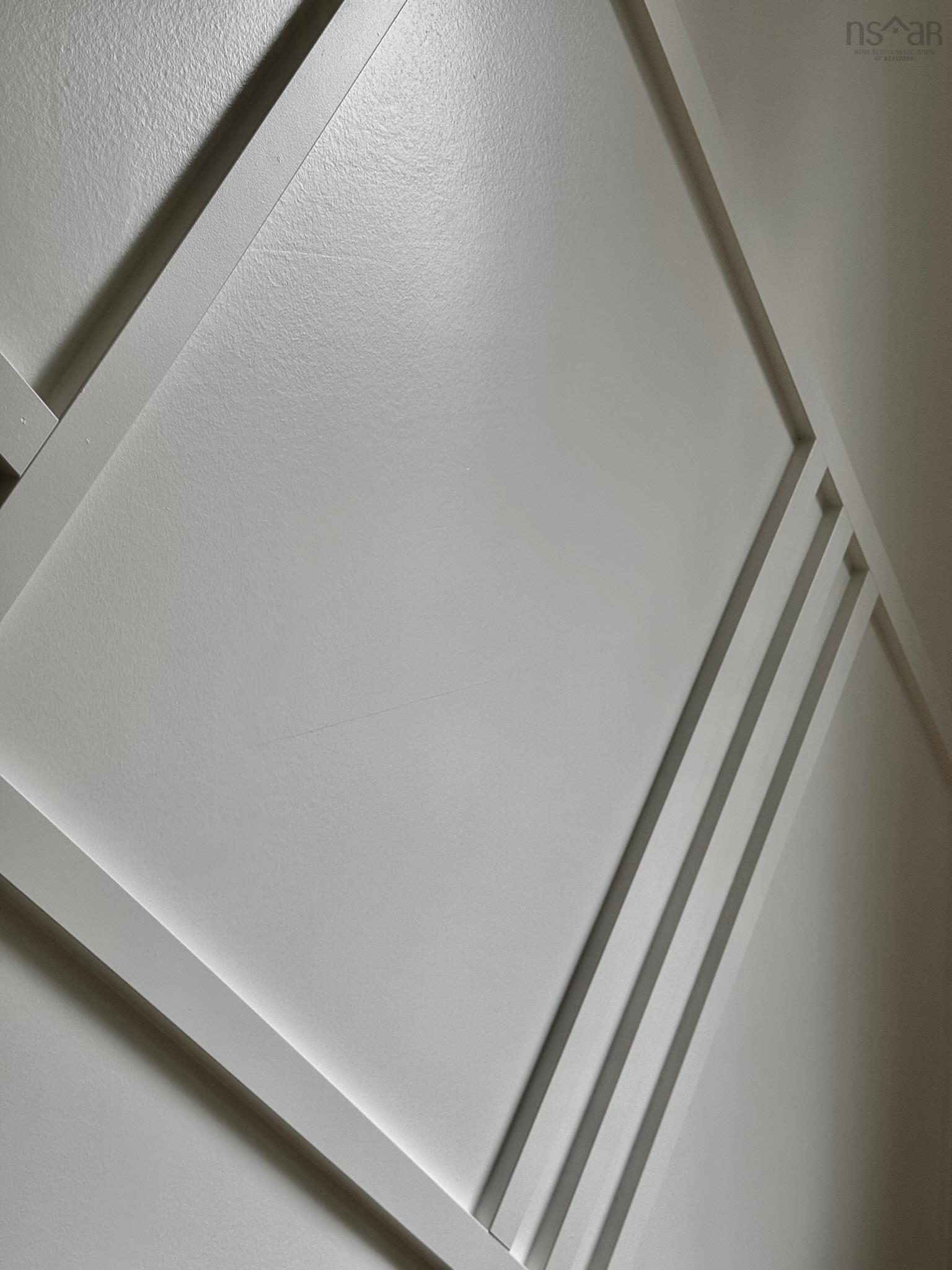 View image 9