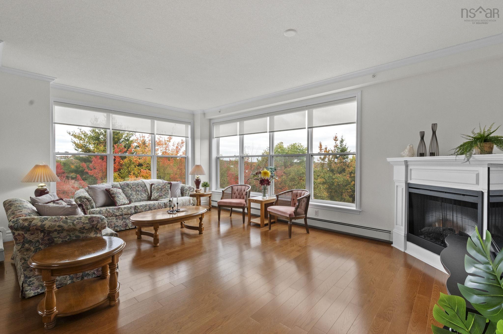 View image 10