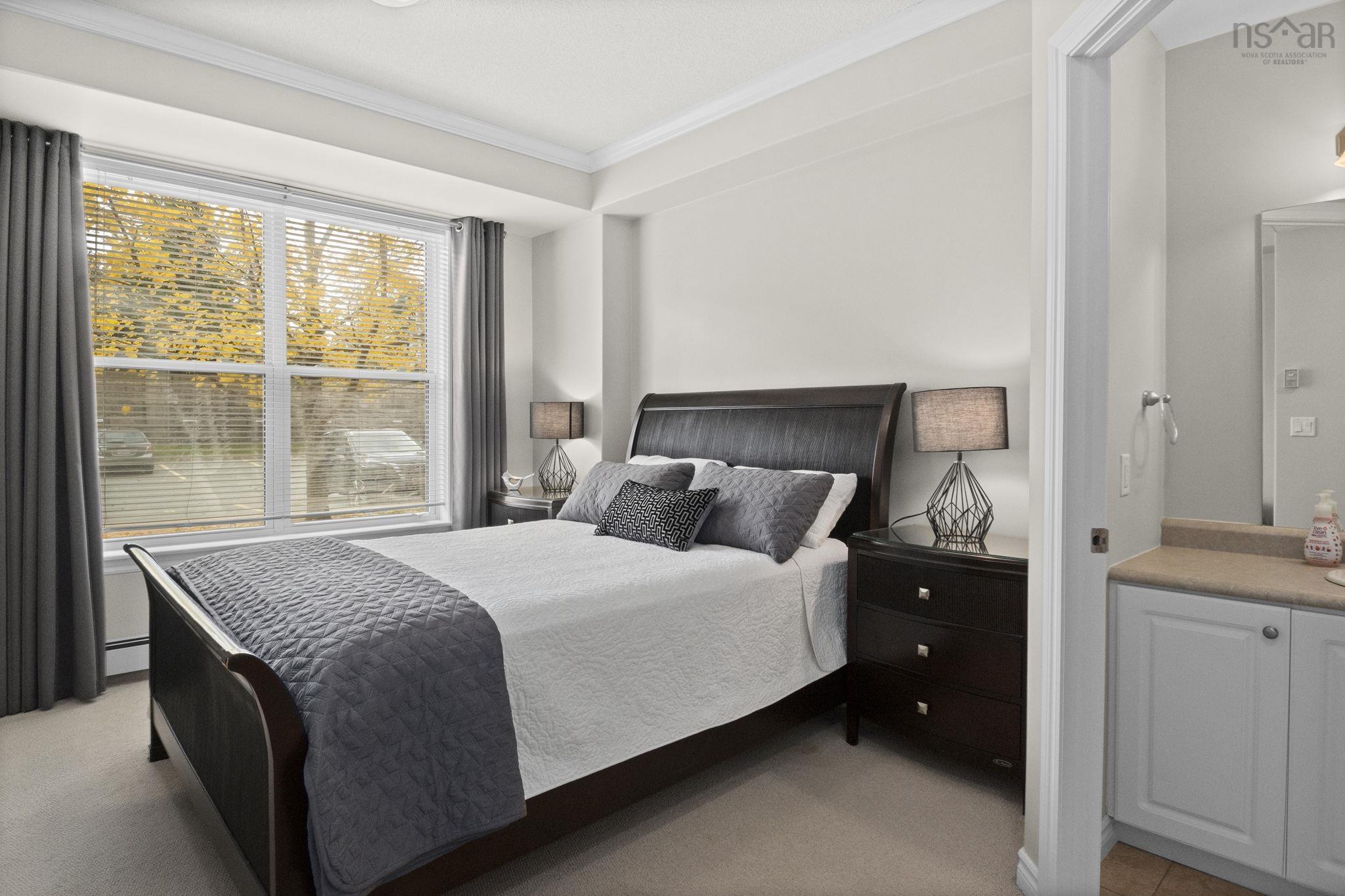 View image 26