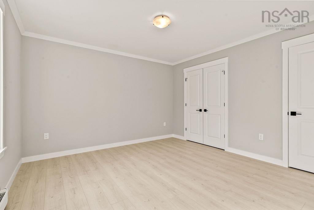 View image 8