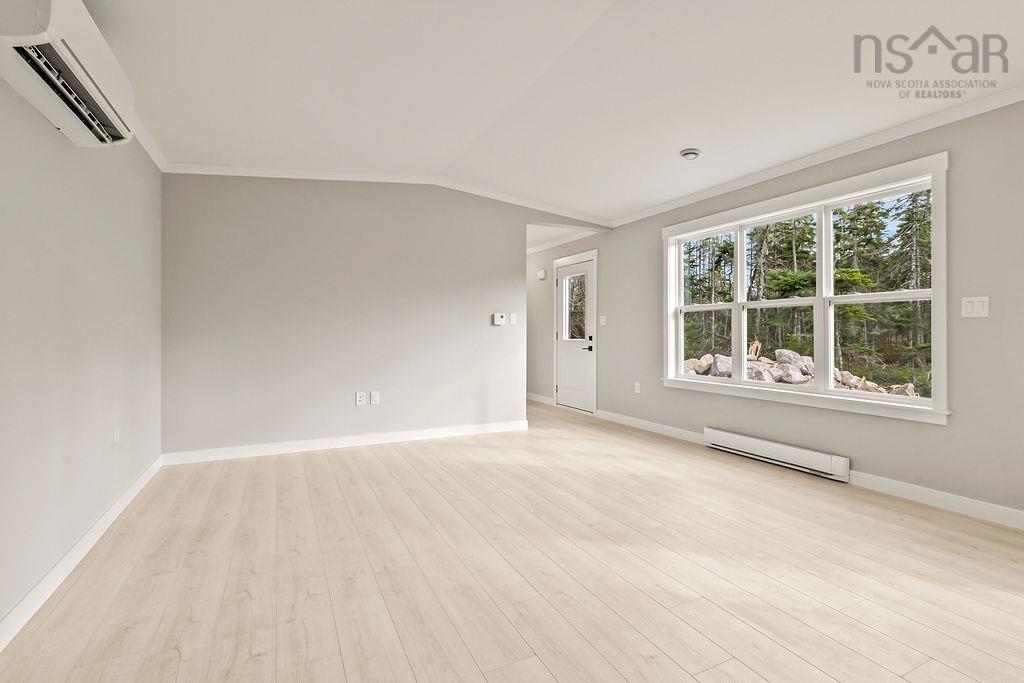 View image 9