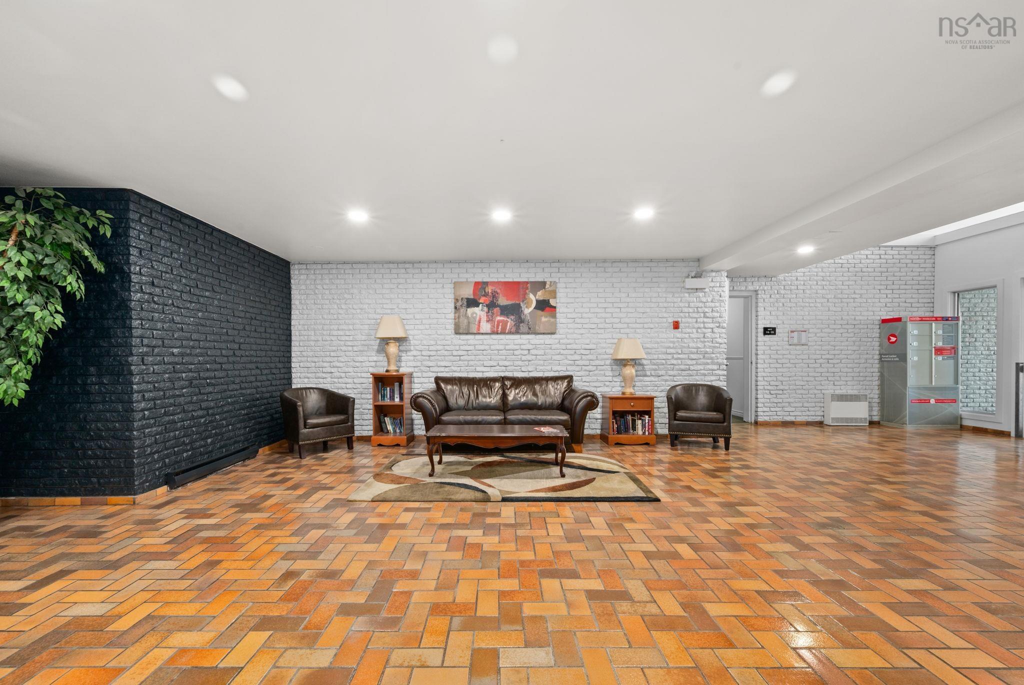 View image 35