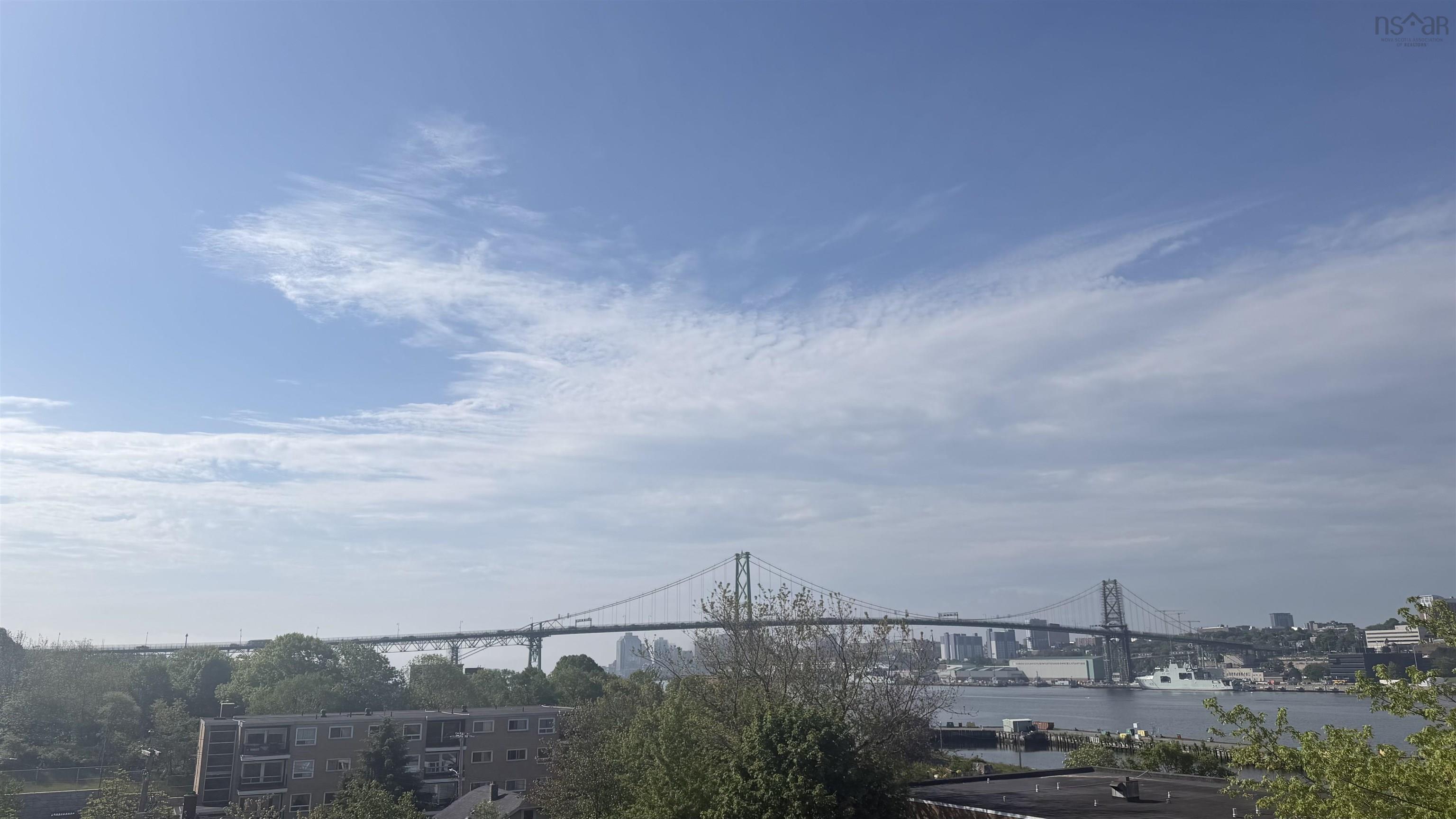 View image 36