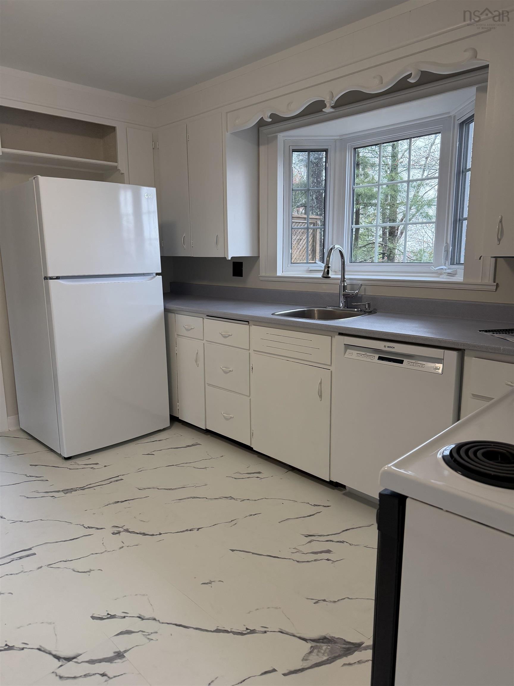 View image 10