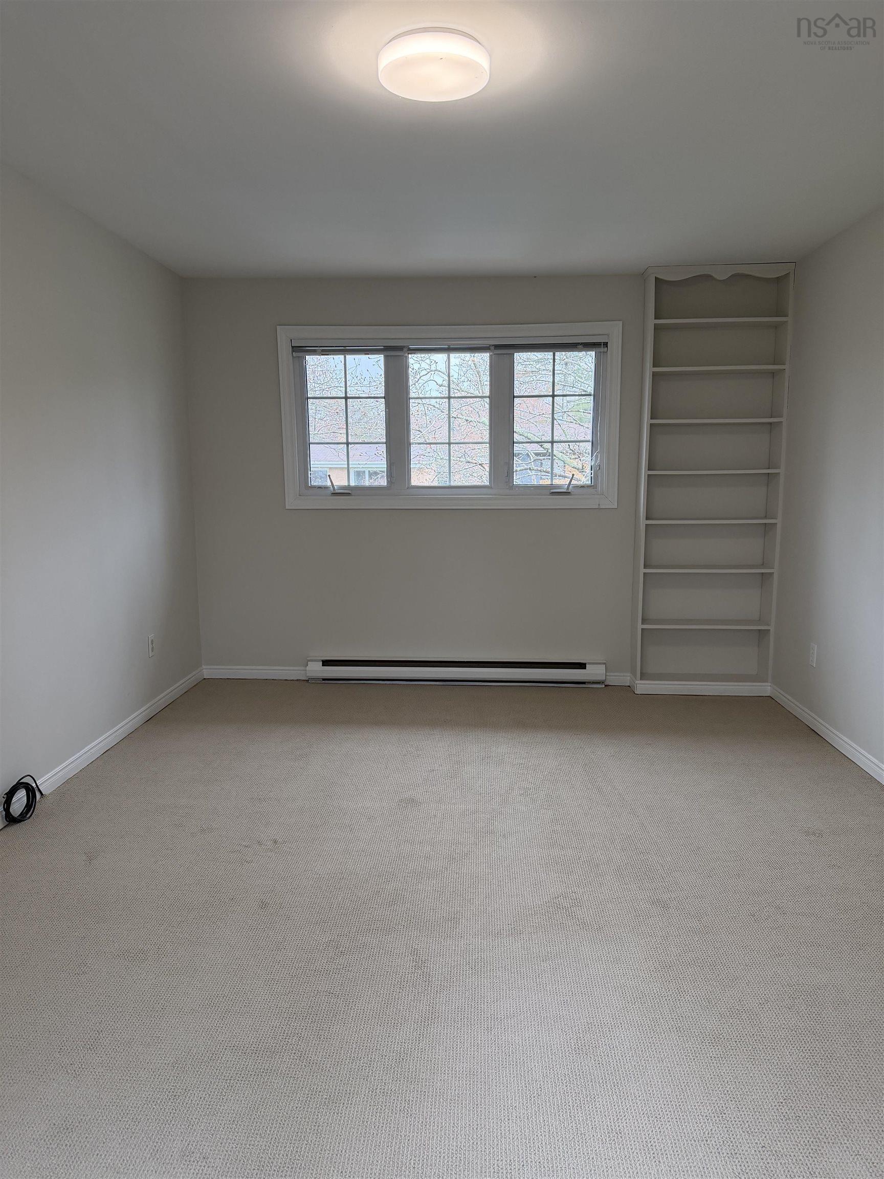 View image 19