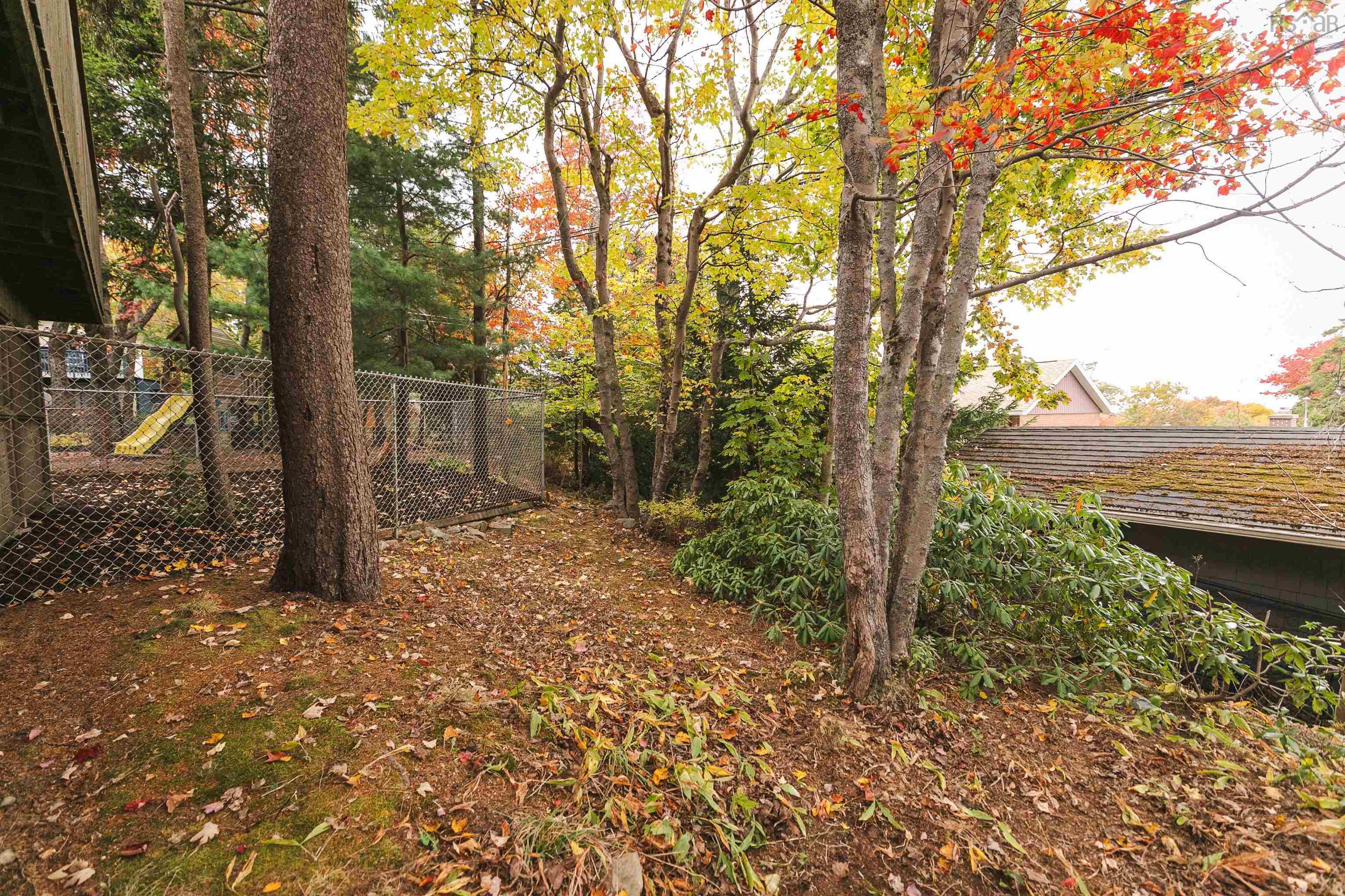 View image 25
