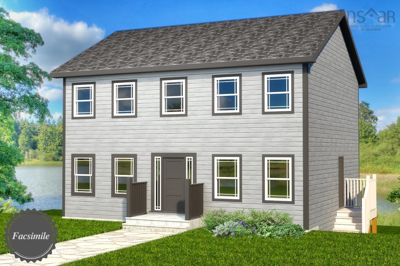 Thumbnail image for 302 Yeaholm Way MLS<sup>®</sup> 202526841