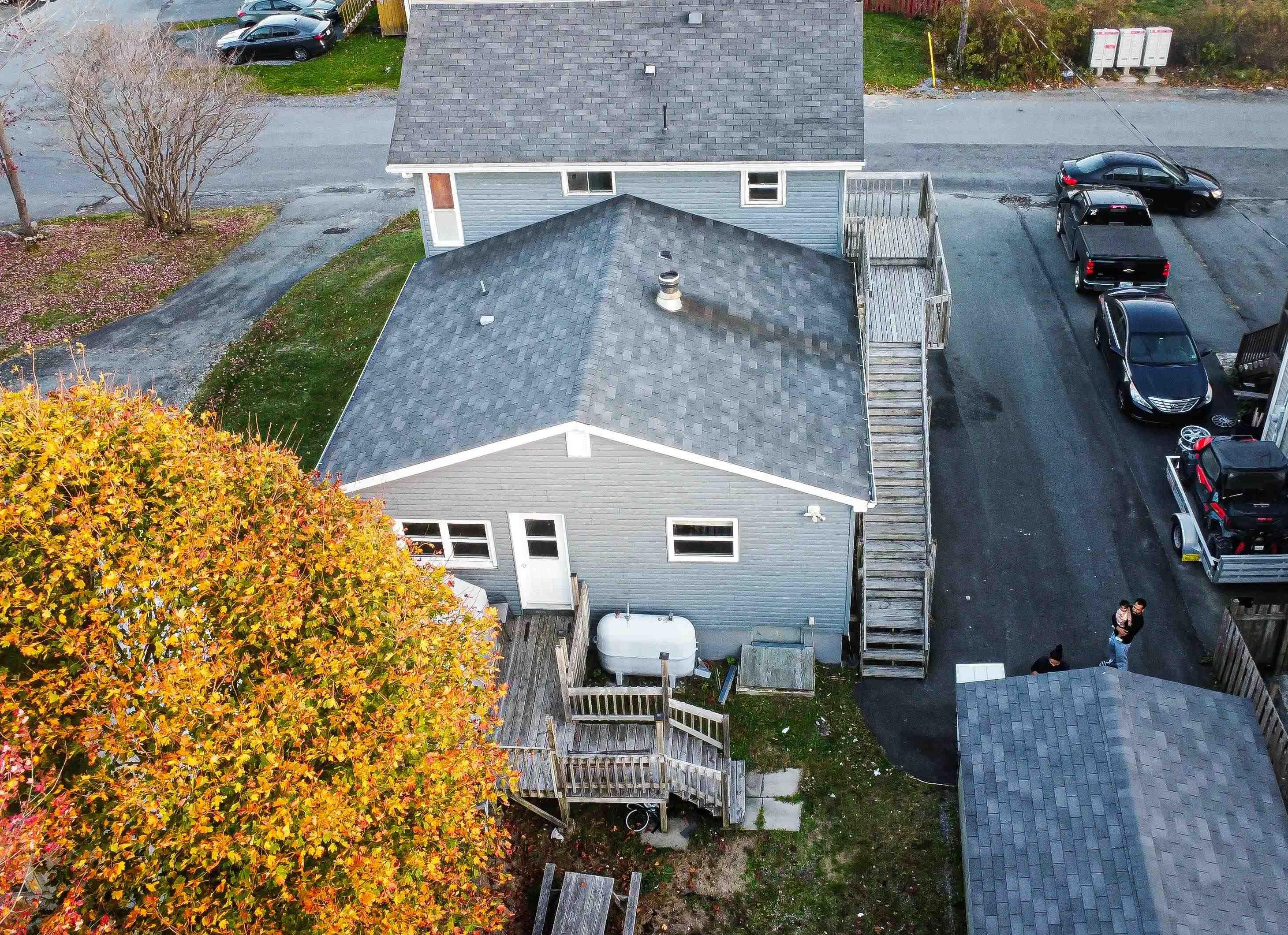 View image 18