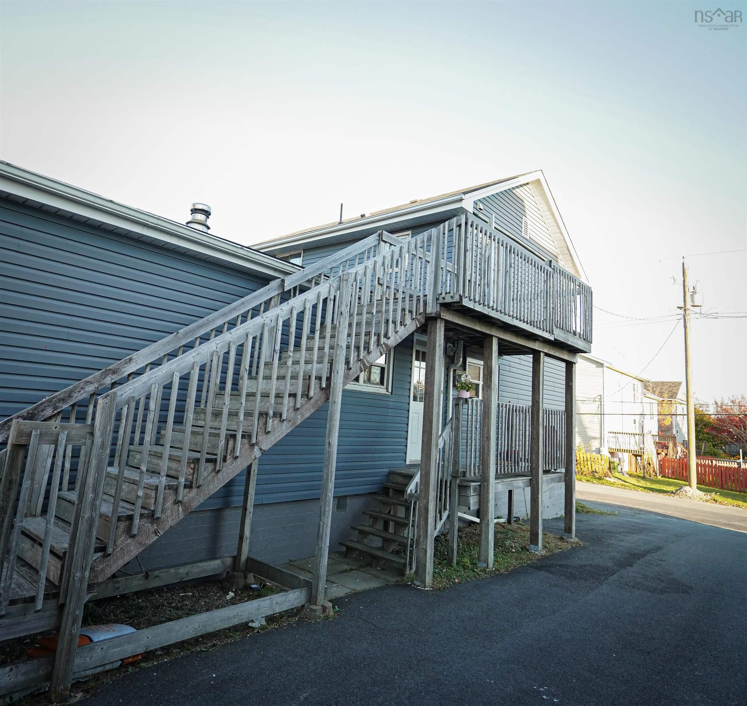 View image 32