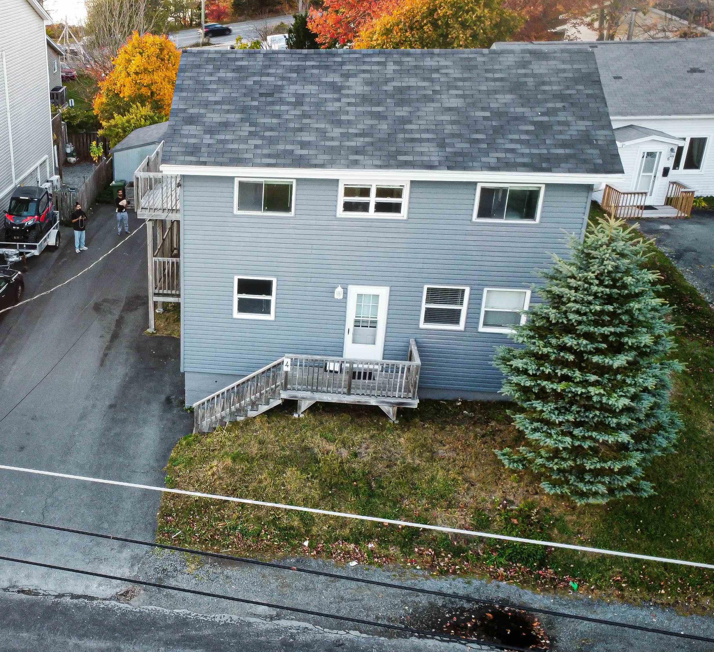 View image 8