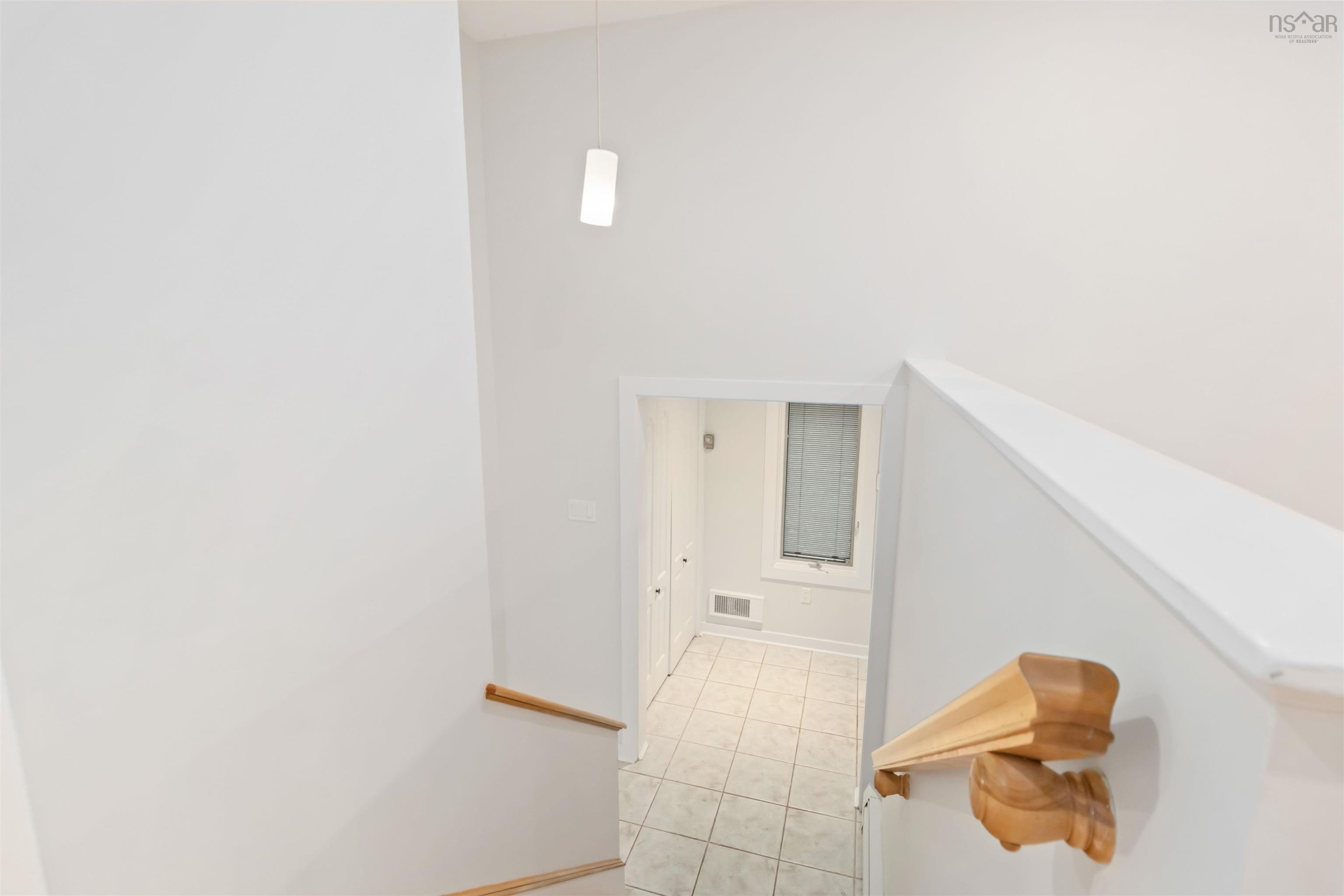 View image 11