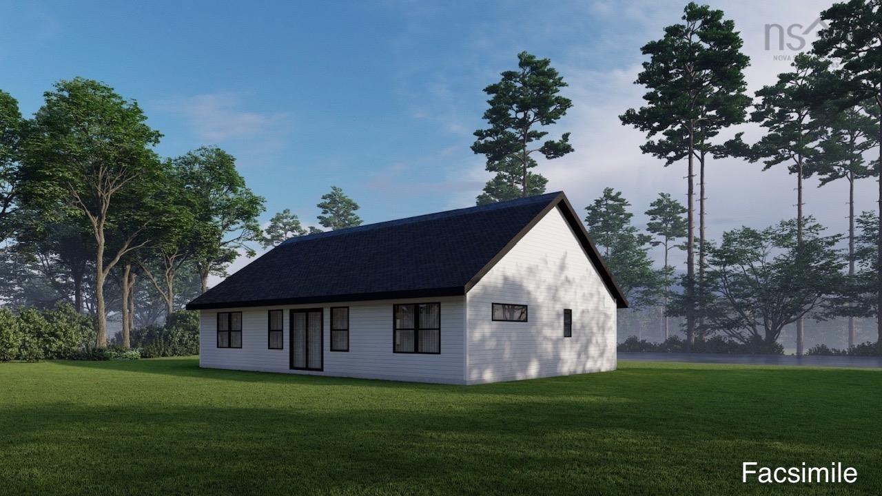 View image 3