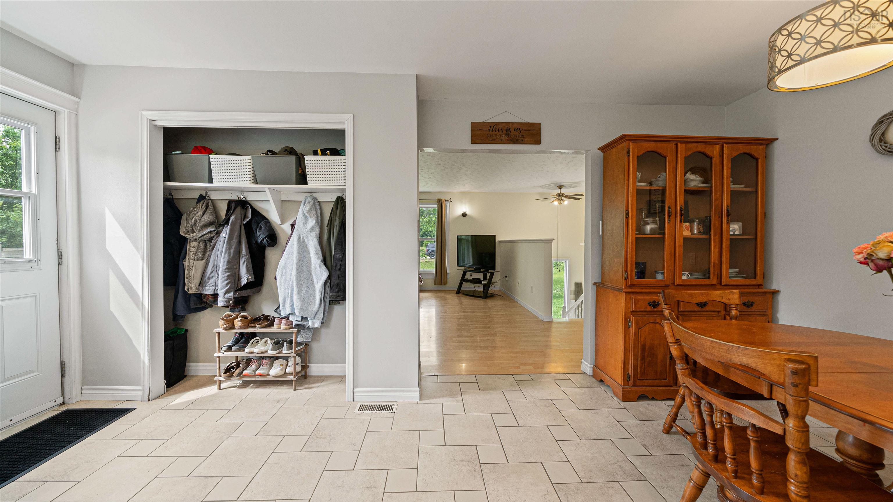 View image 16