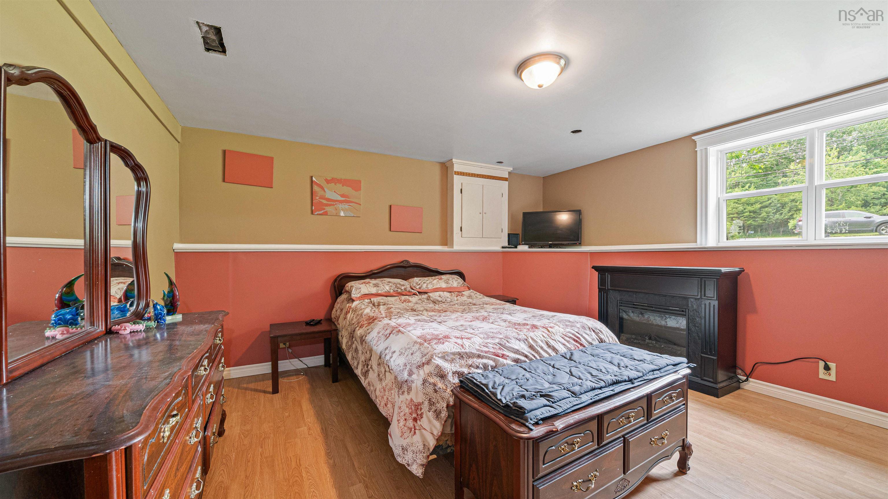View image 20