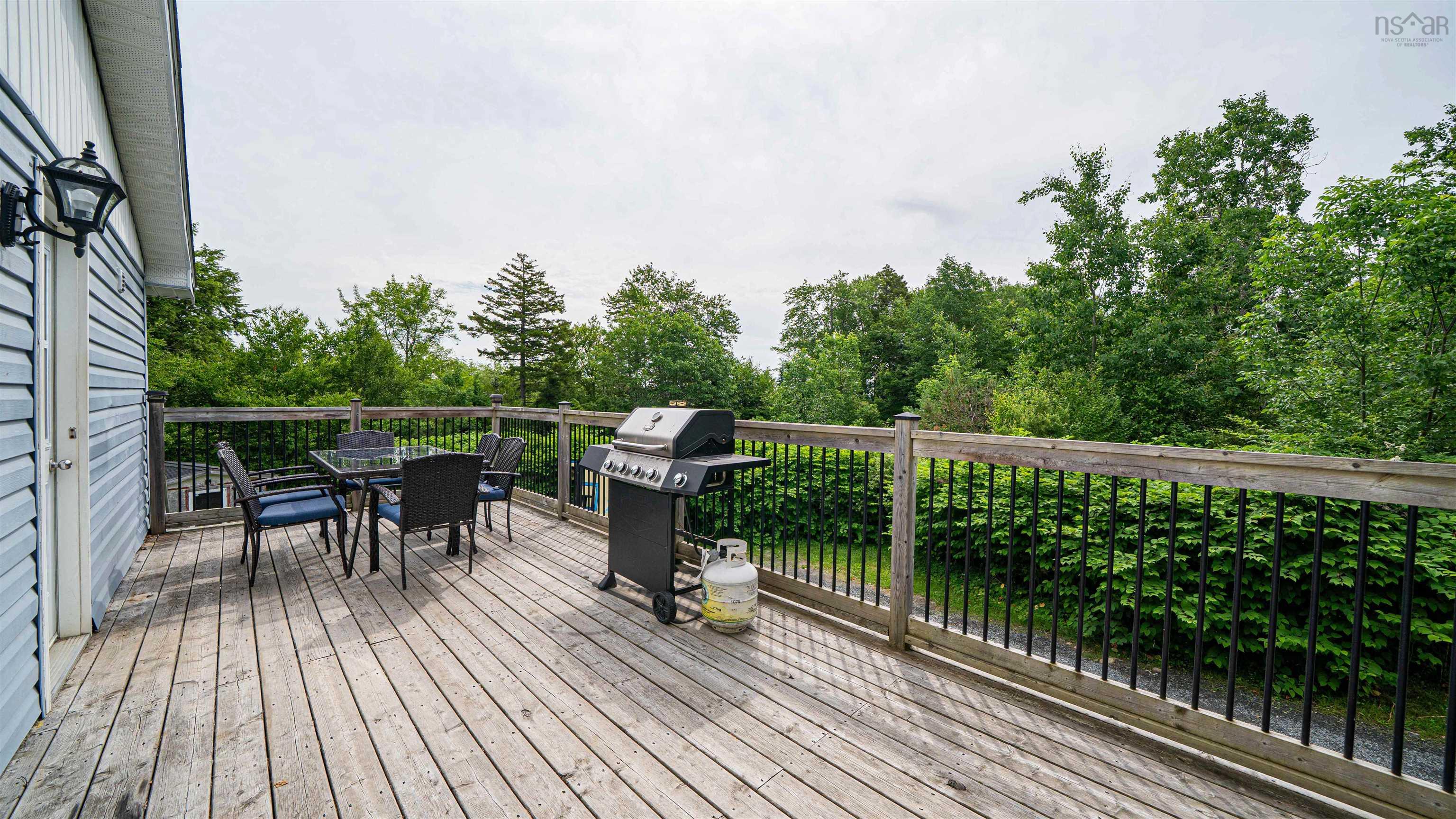 View image 39