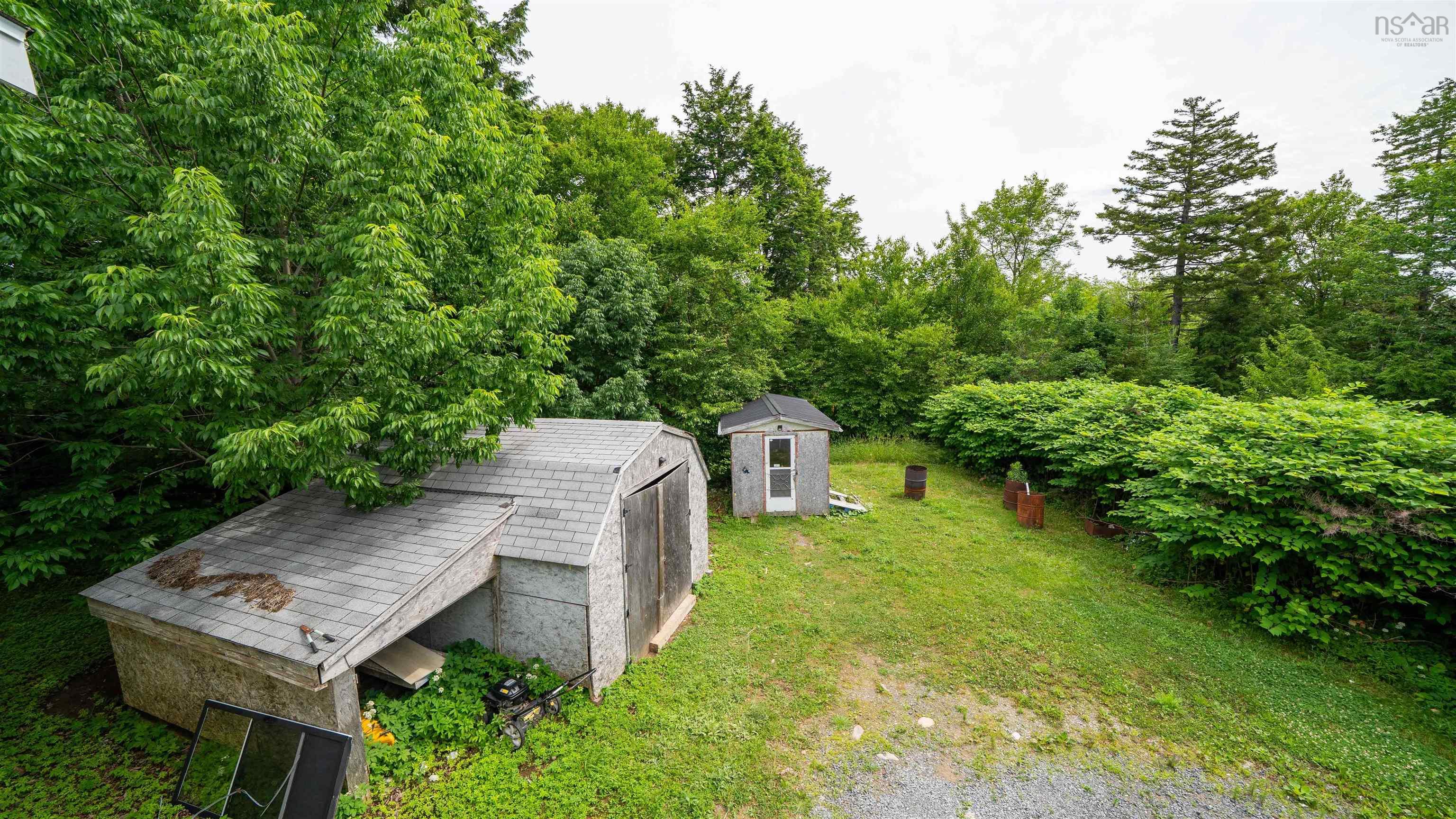 View image 46
