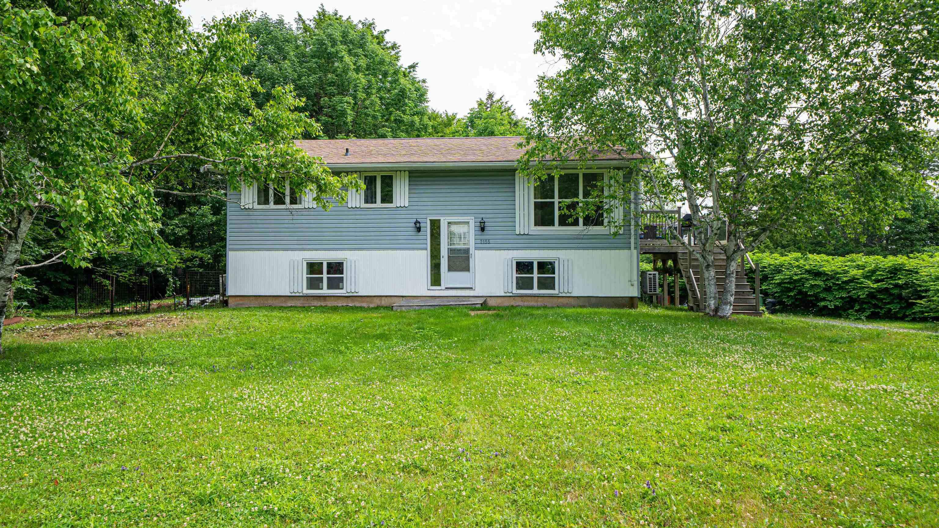 View image 48