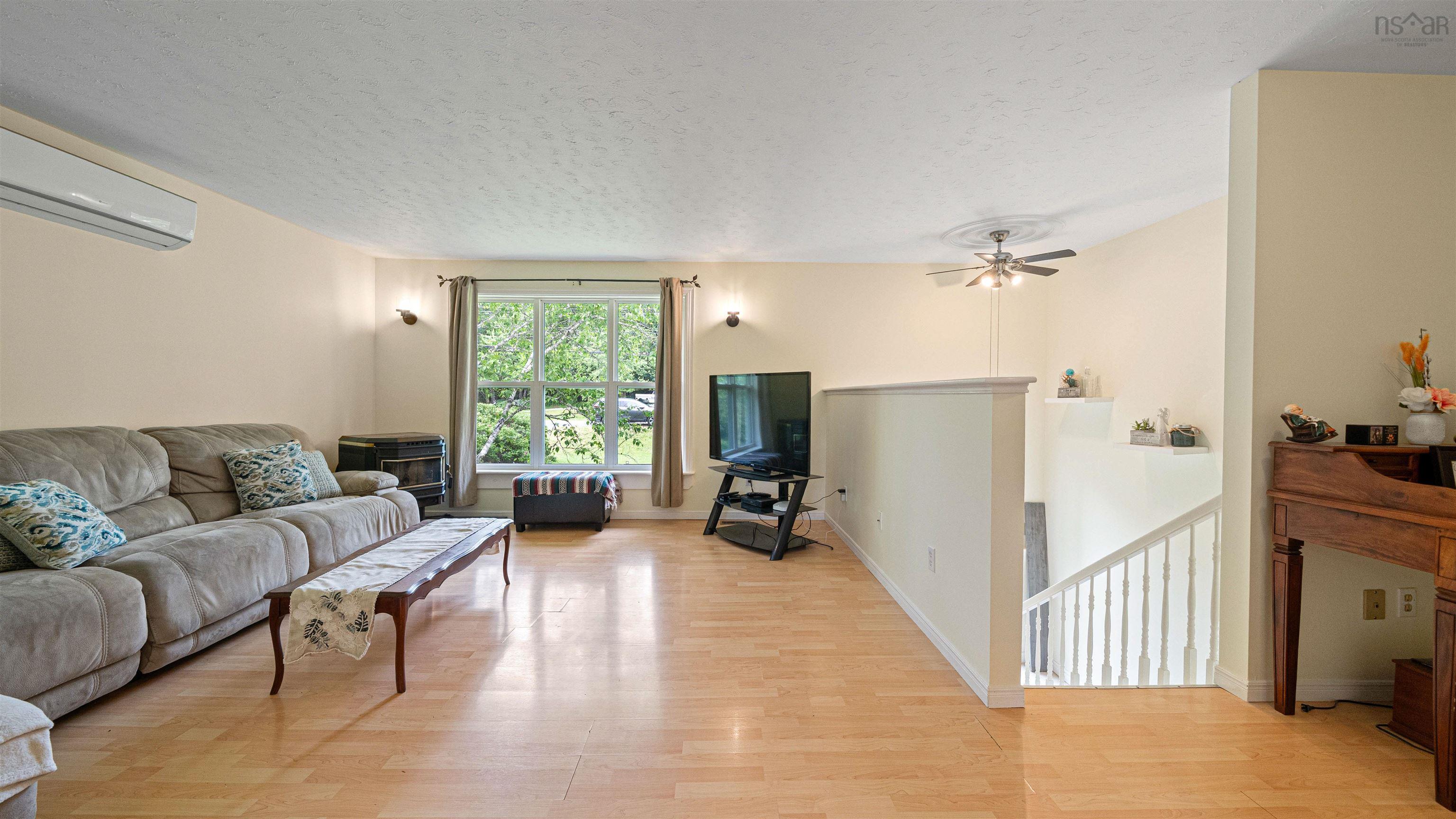View image 5